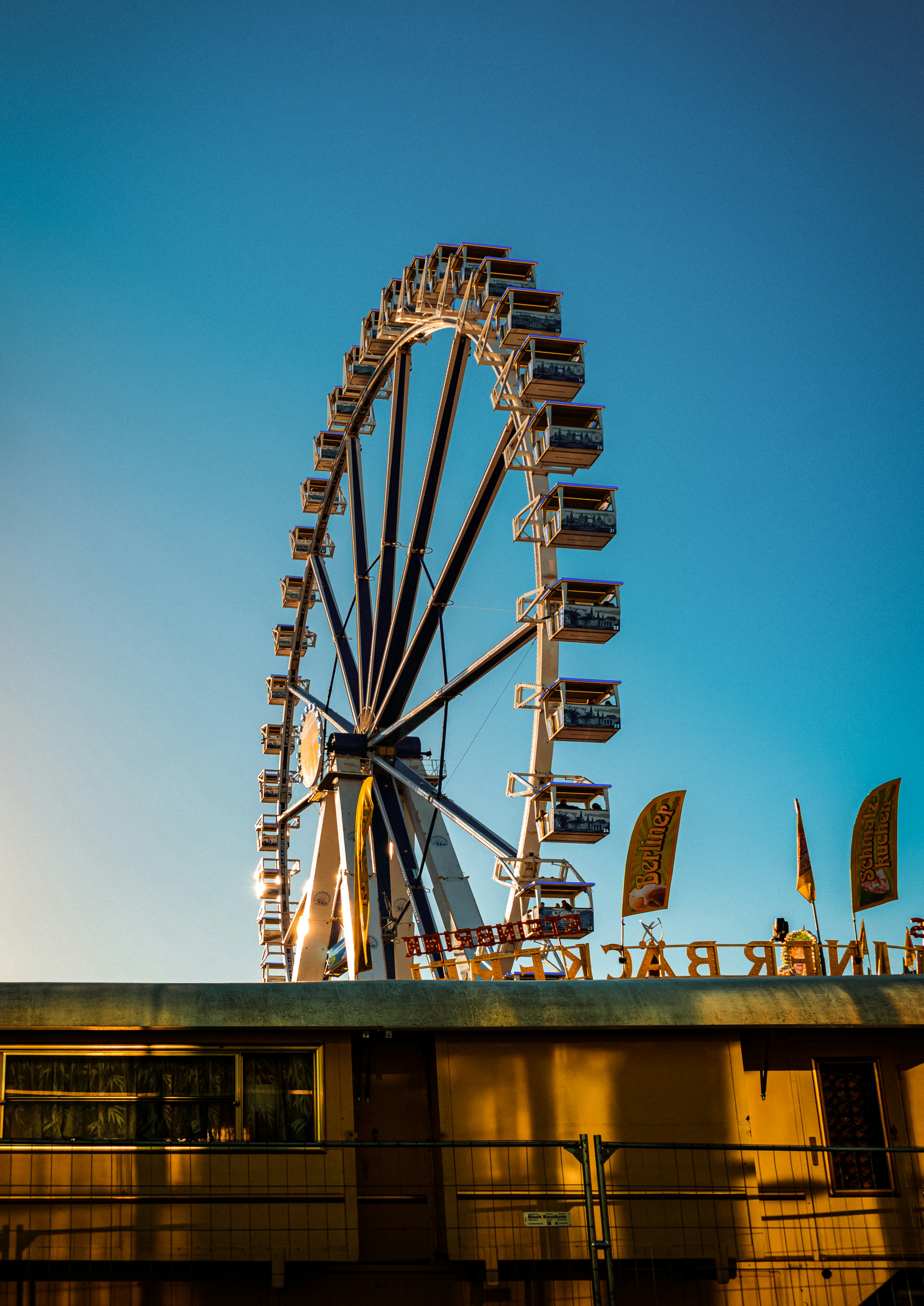 Photo by jahan_photobox