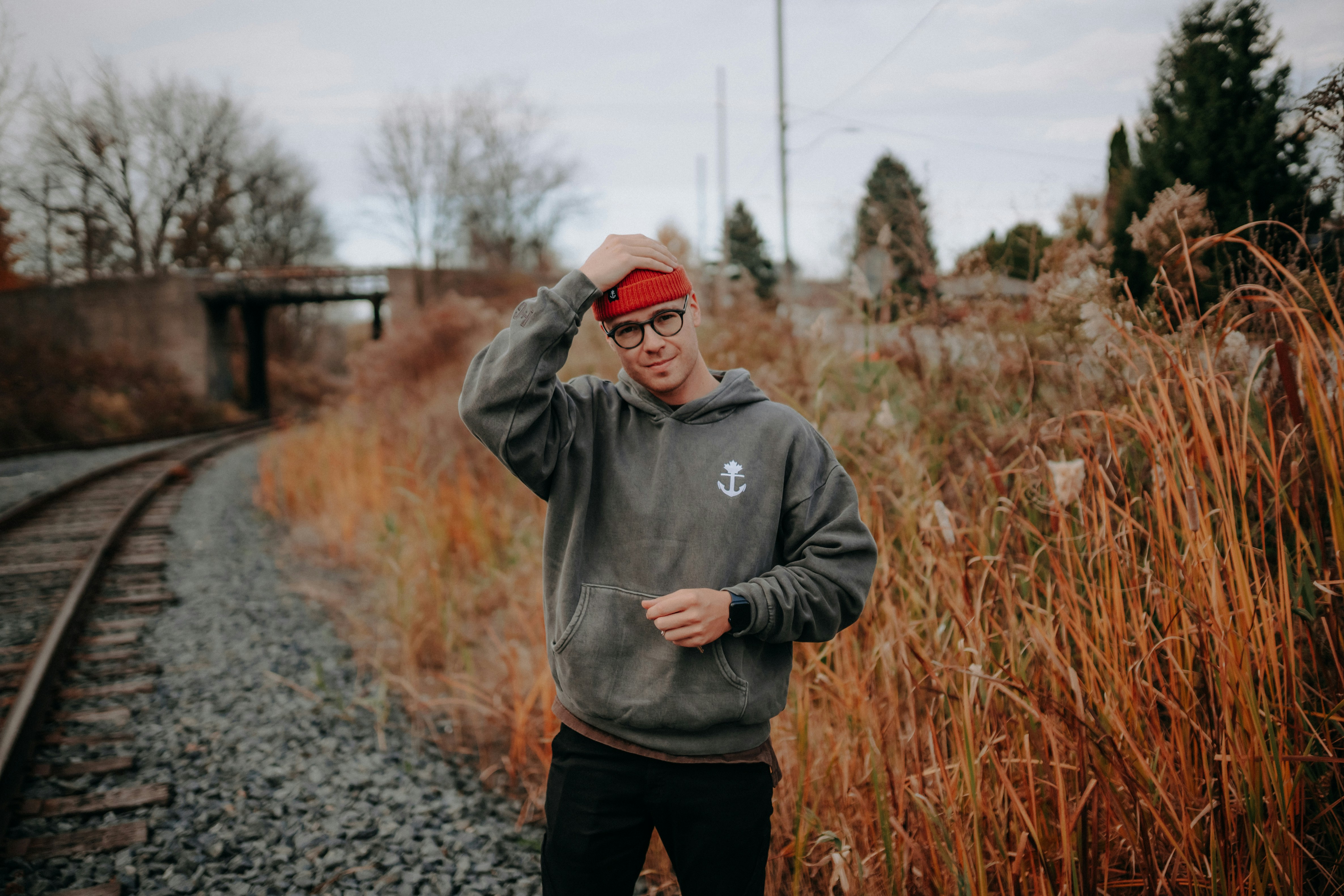 Photo by keithtanman