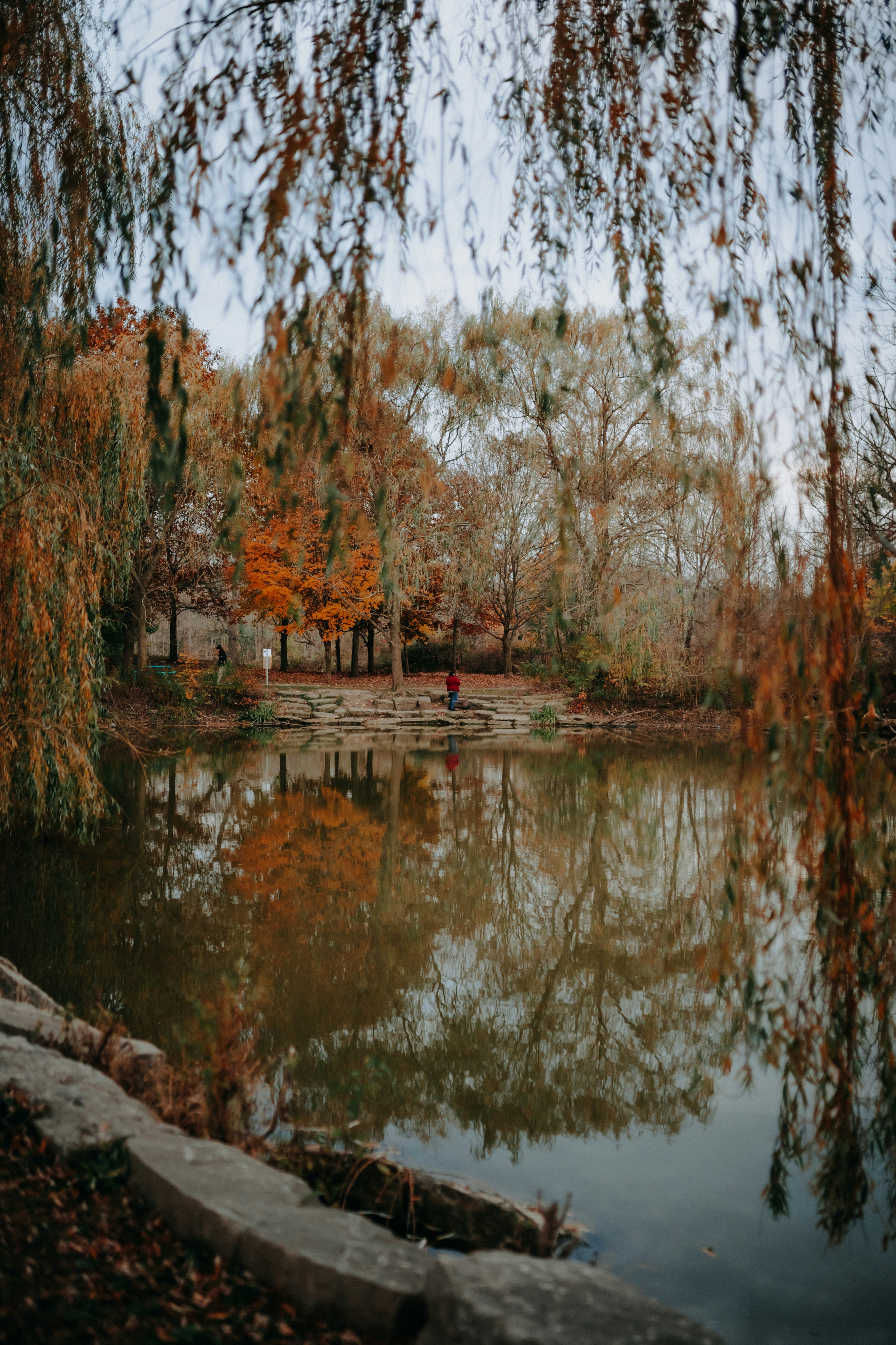 Photo by keithtanman