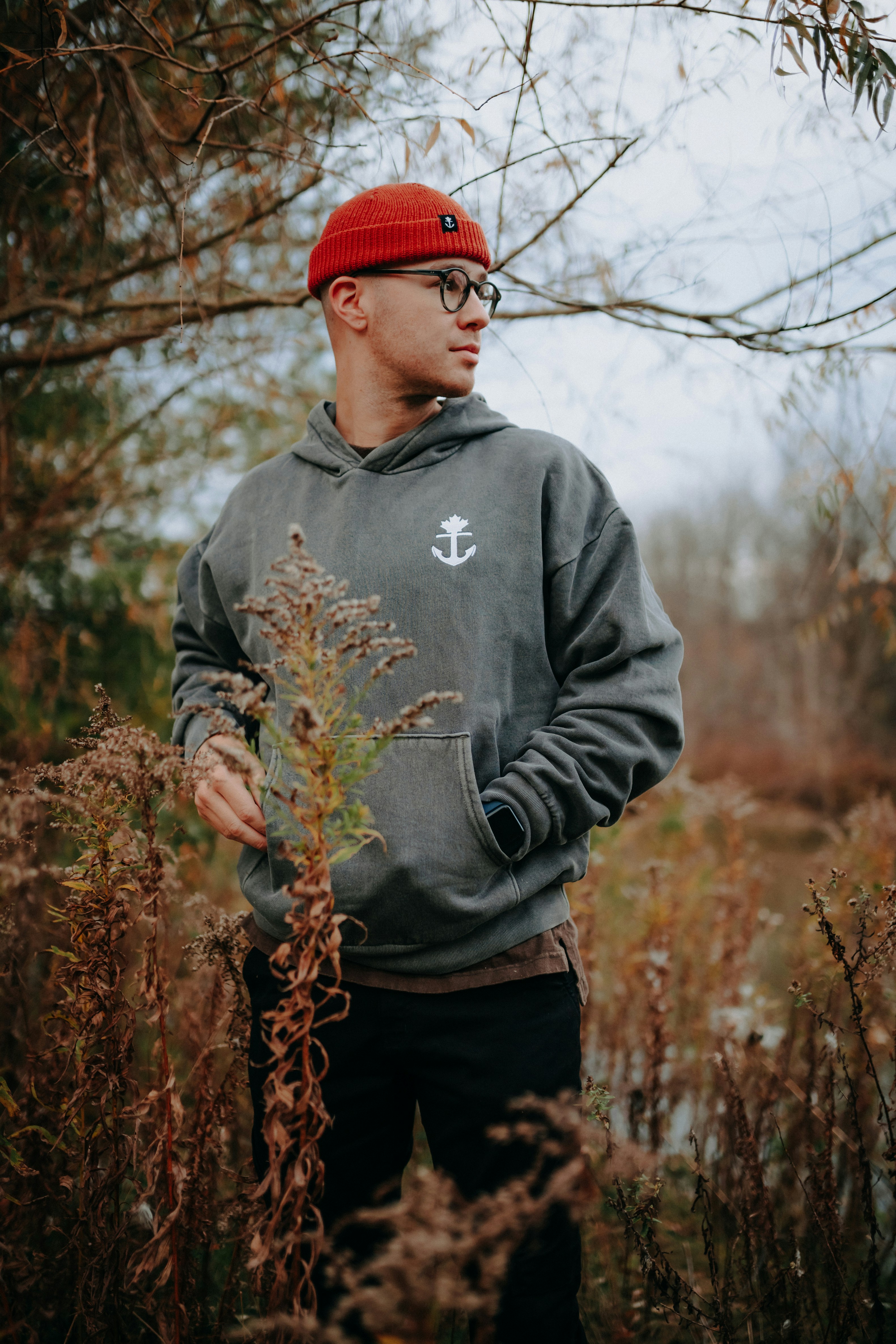 Health Products Visualization