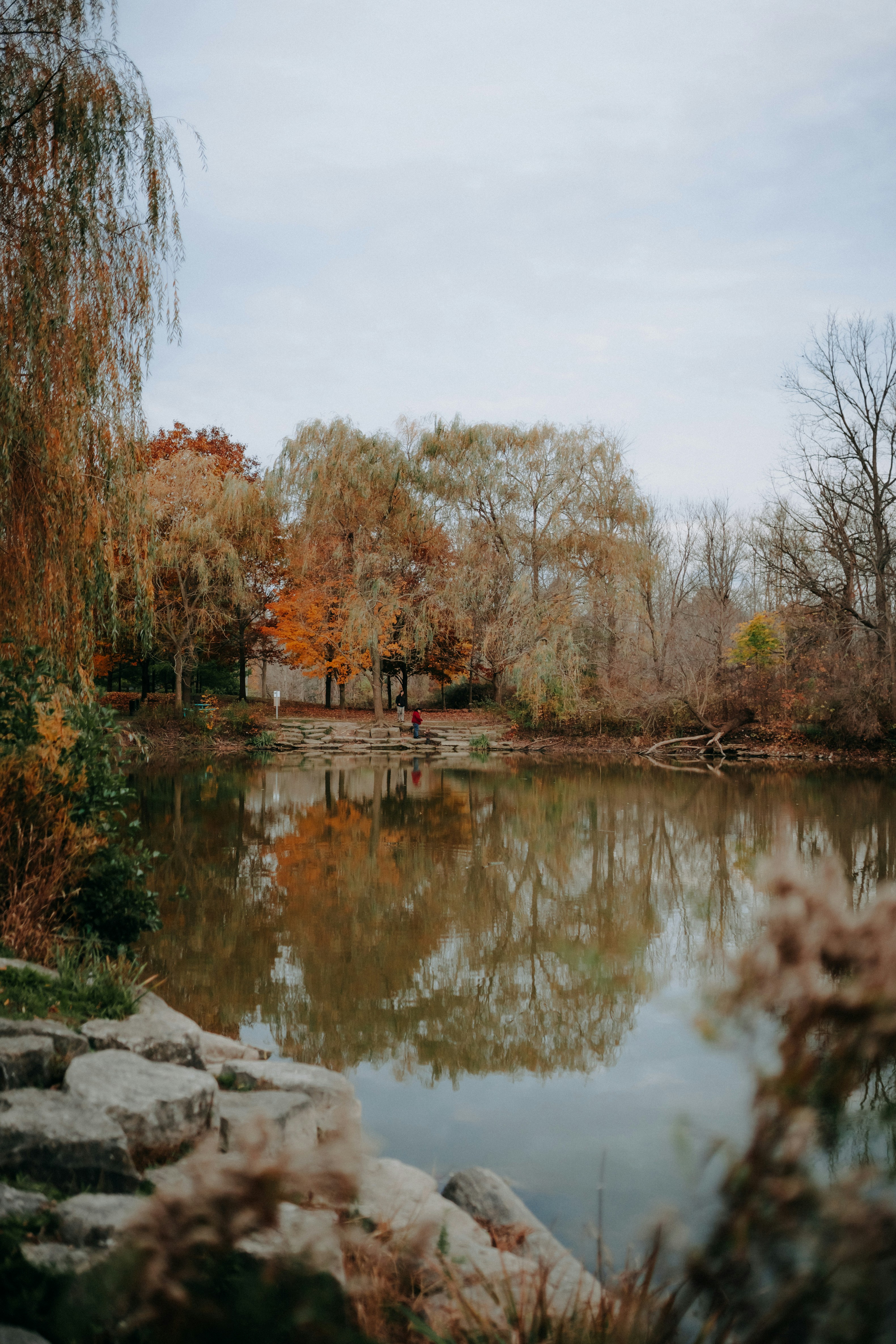 Photo by keithtanman