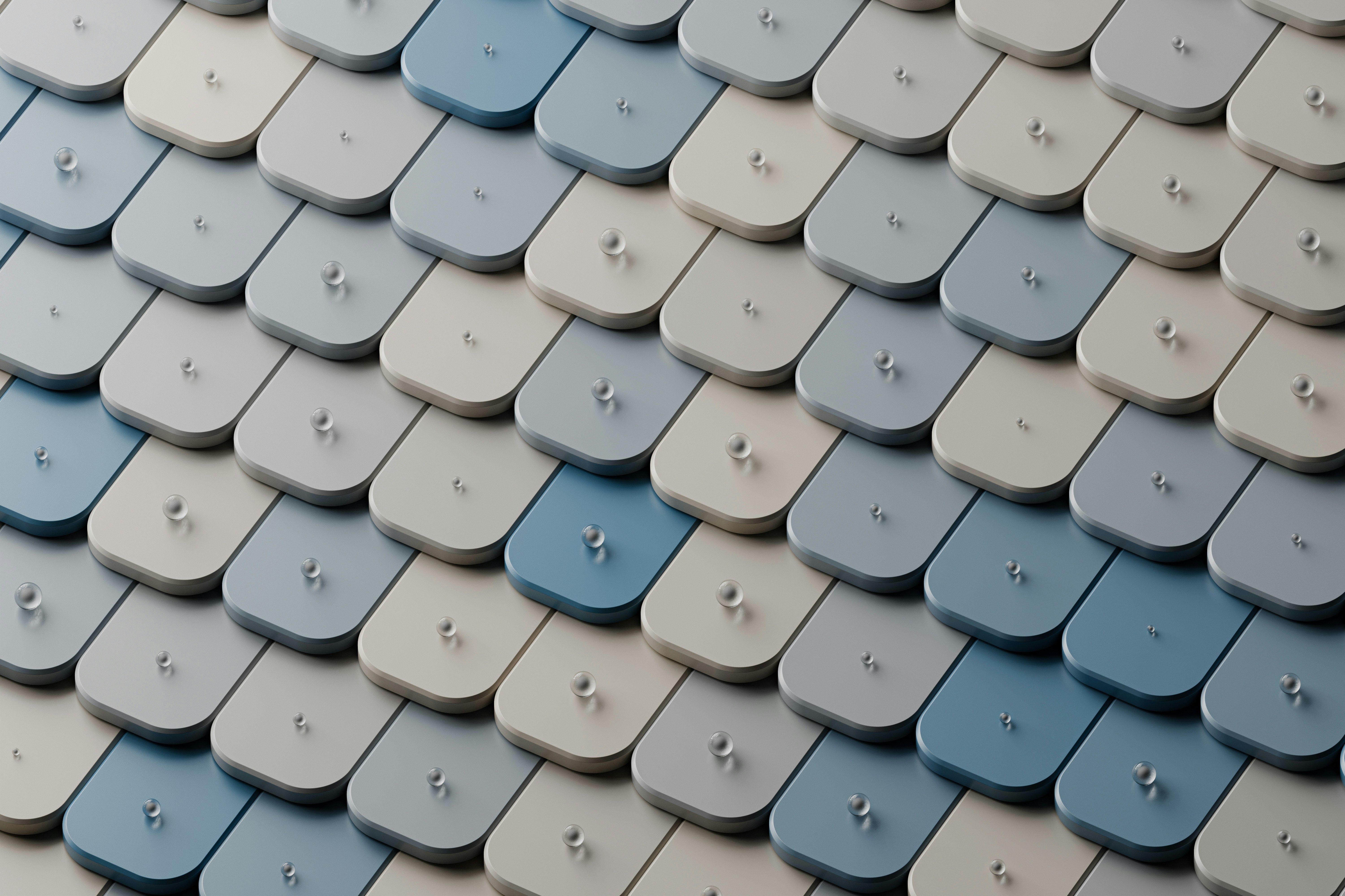 연말정산 시 의료비 공제는 어떻게 이루어지나요?