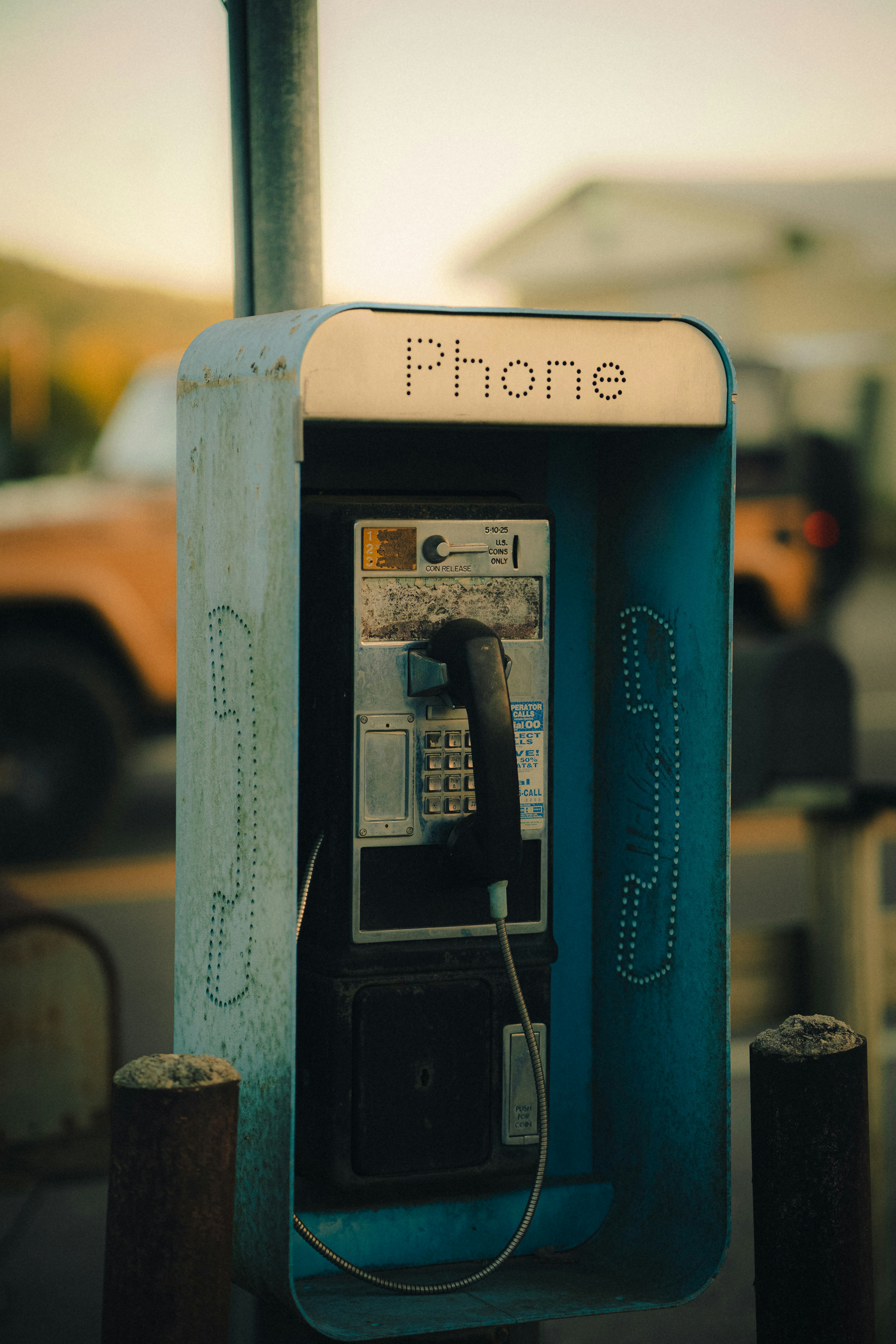 Photo by dylan_michaud