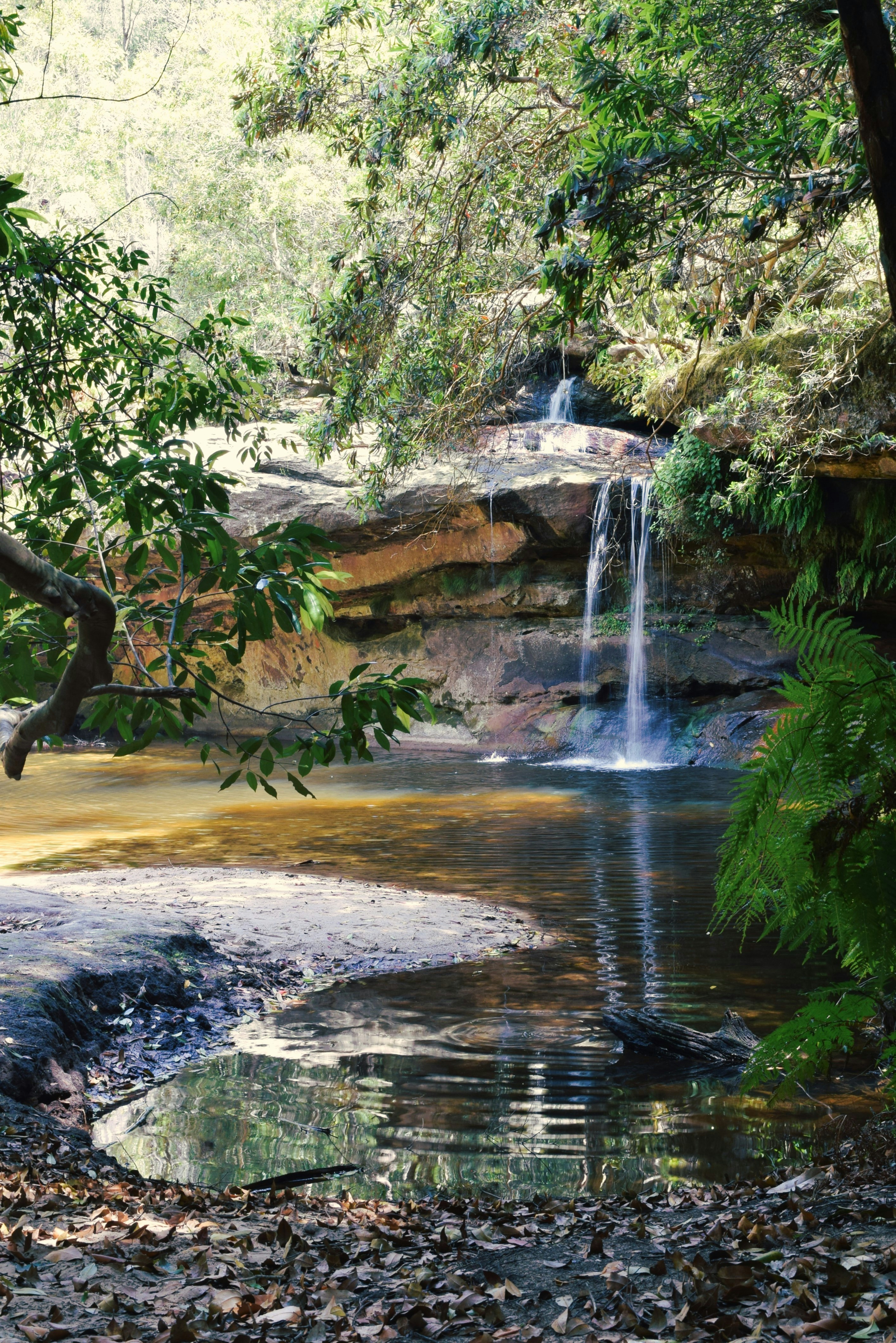 Photo by ch_photography