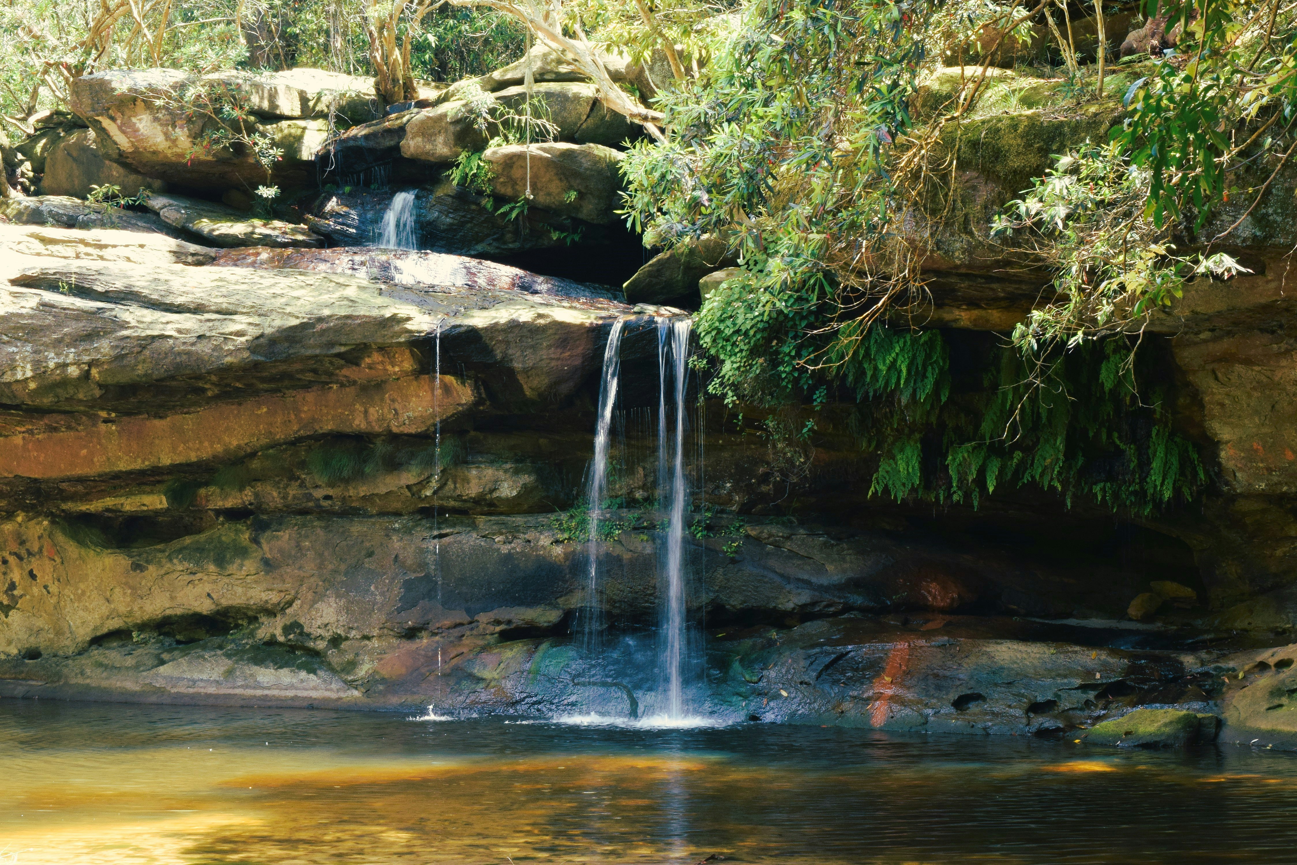 Photo by ch_photography