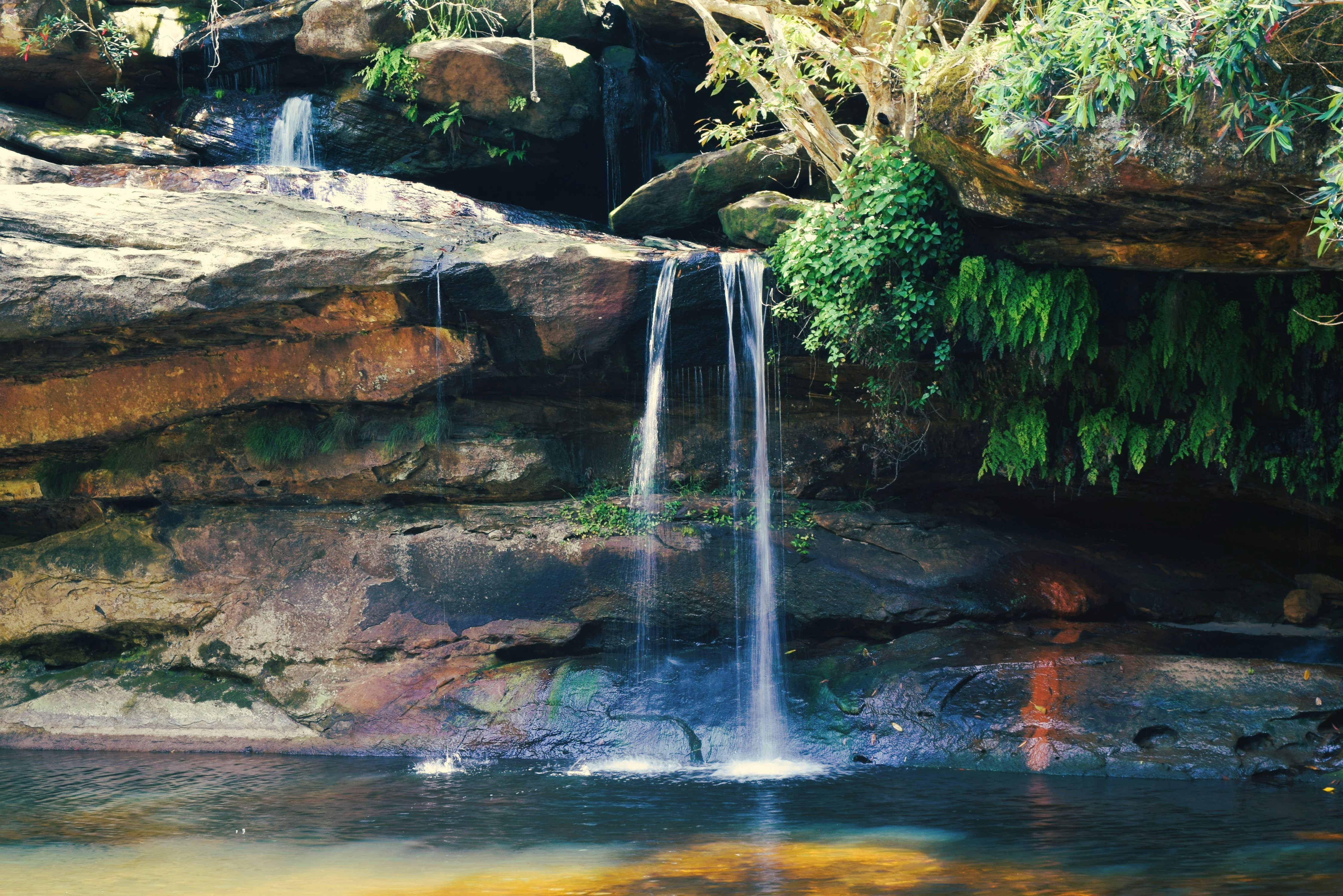 Photo by ch_photography