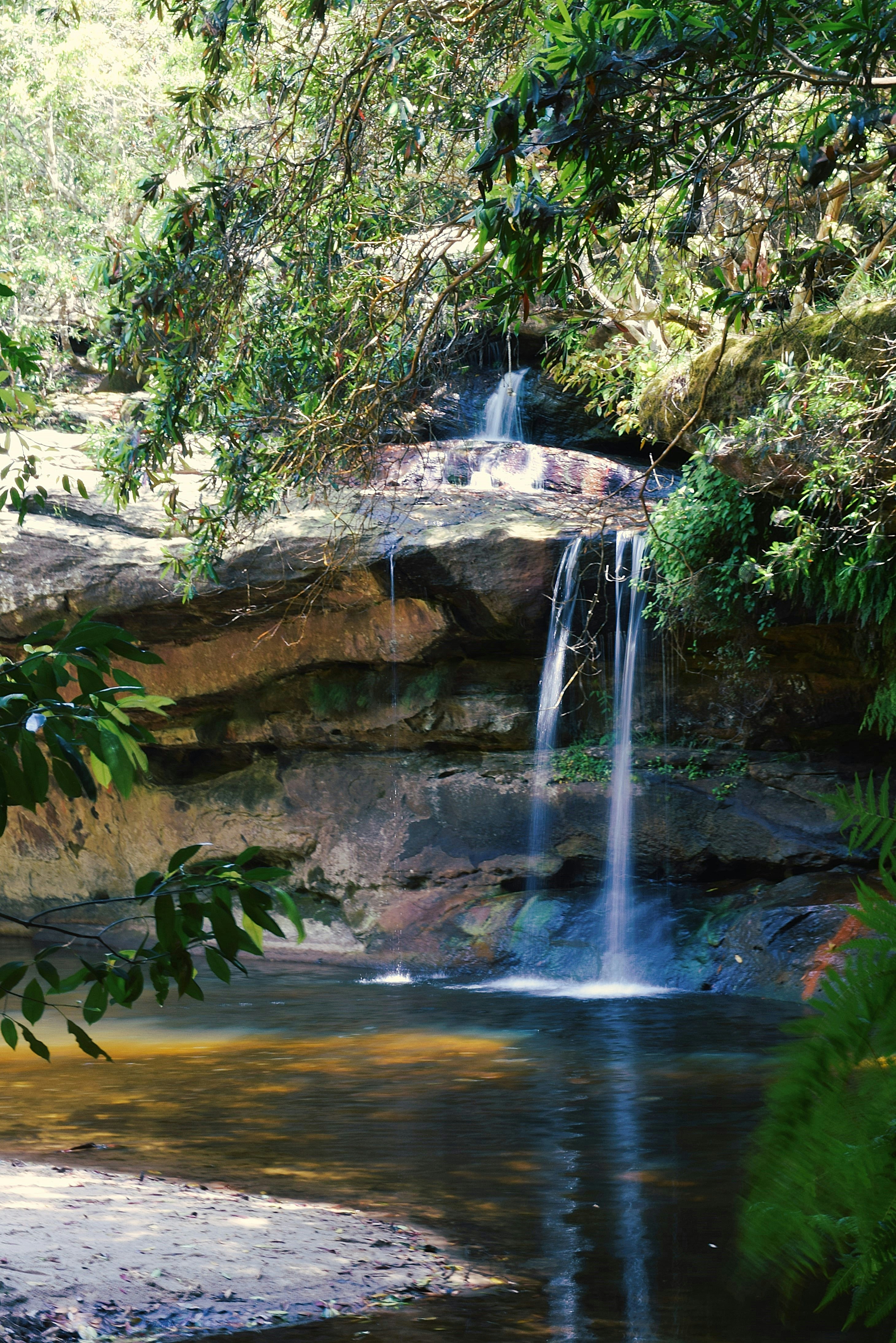 Photo by ch_photography