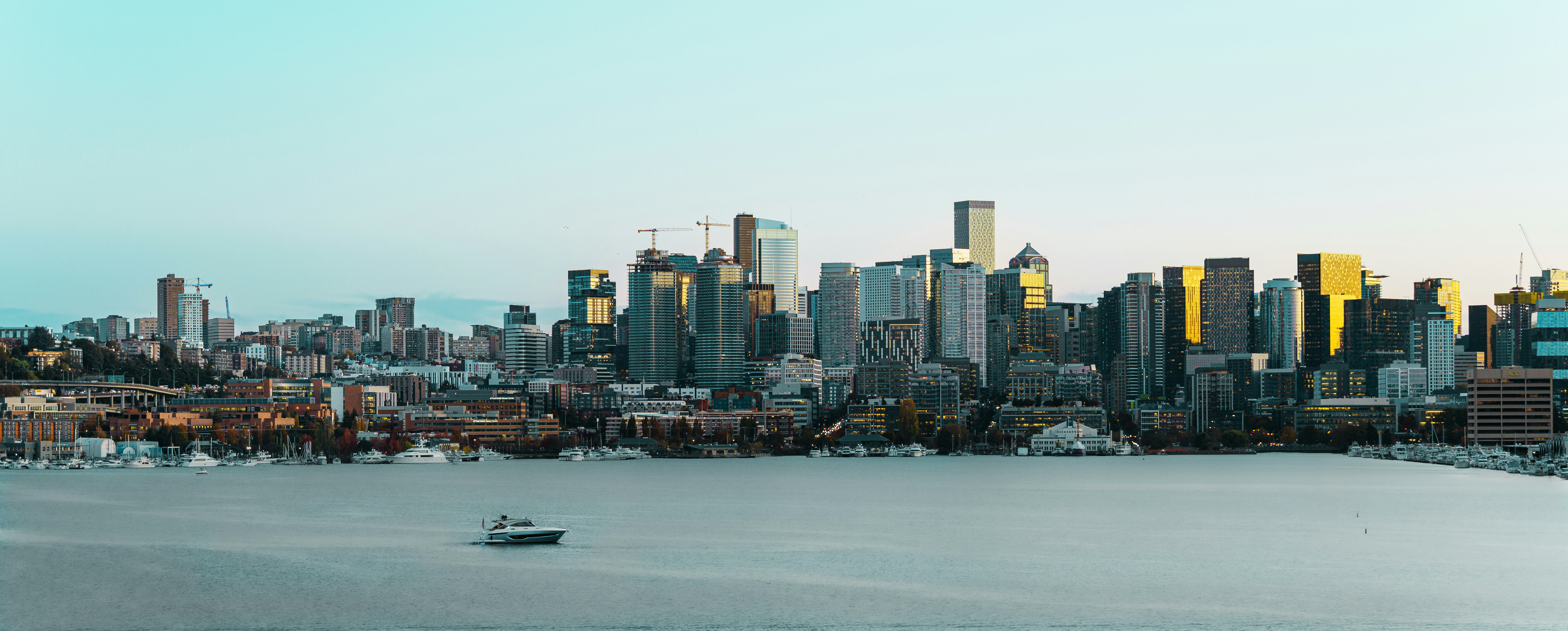 Cranbourne North, Victoria