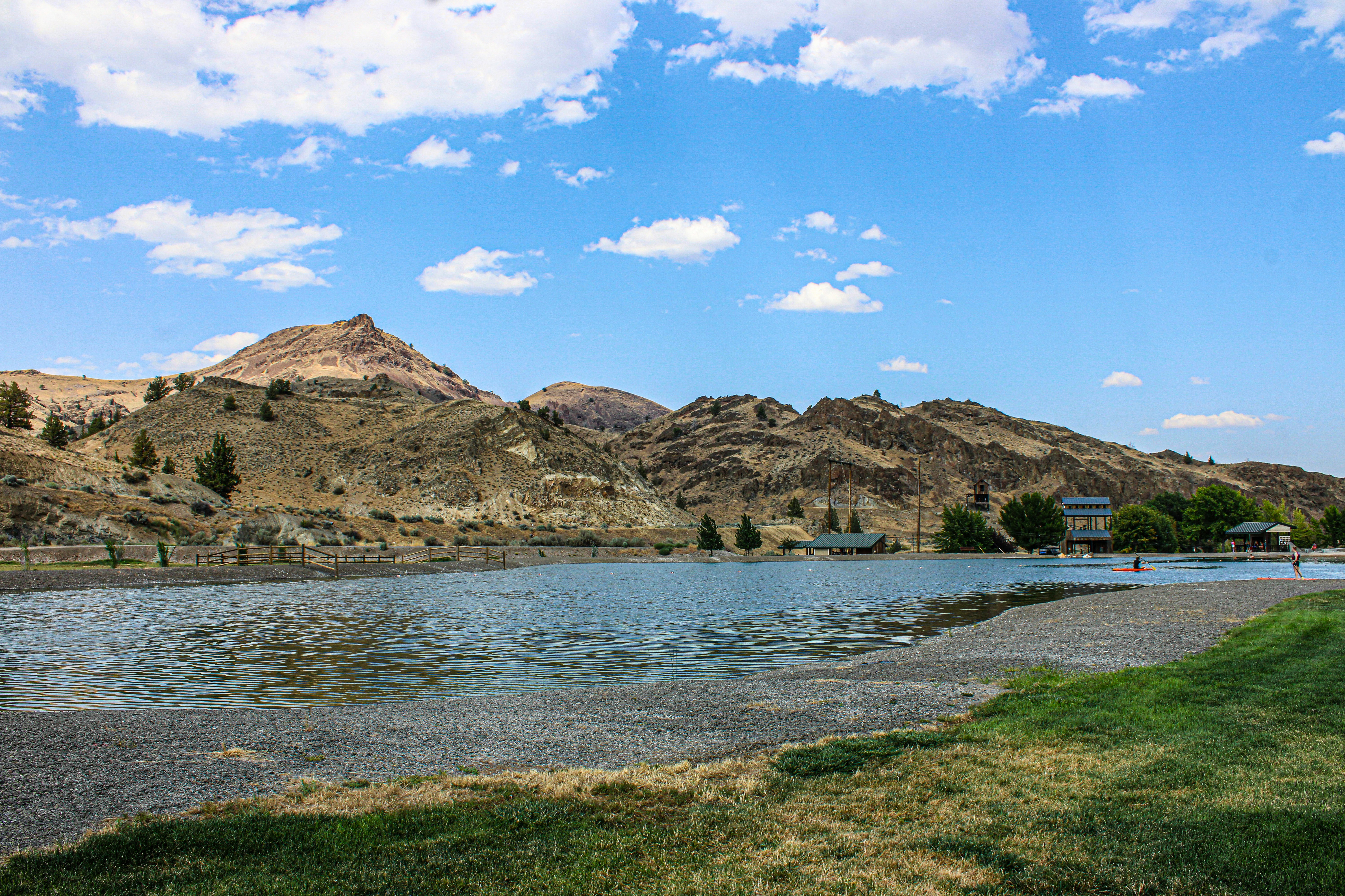 Photo by prphotography262