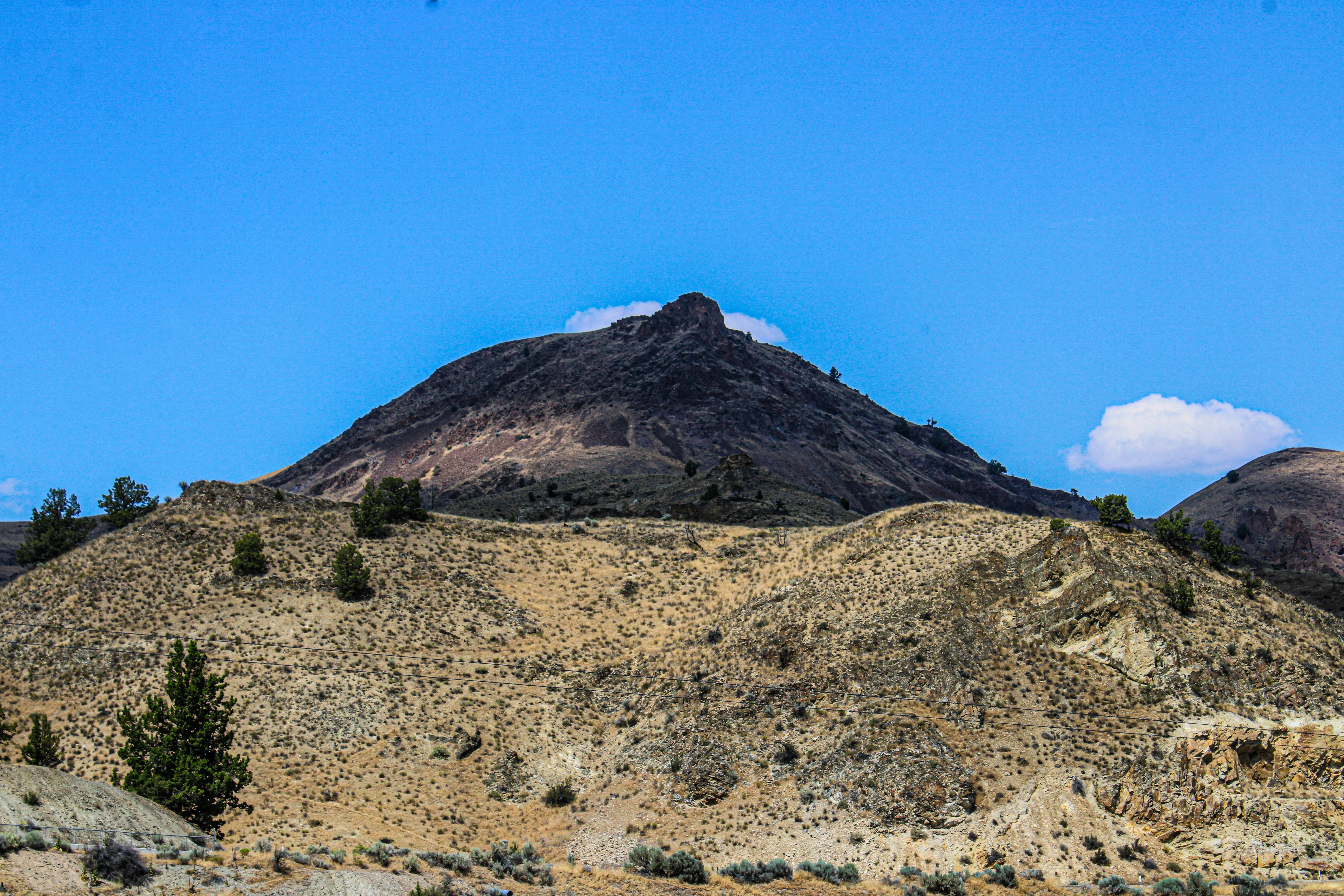 Photo by prphotography262