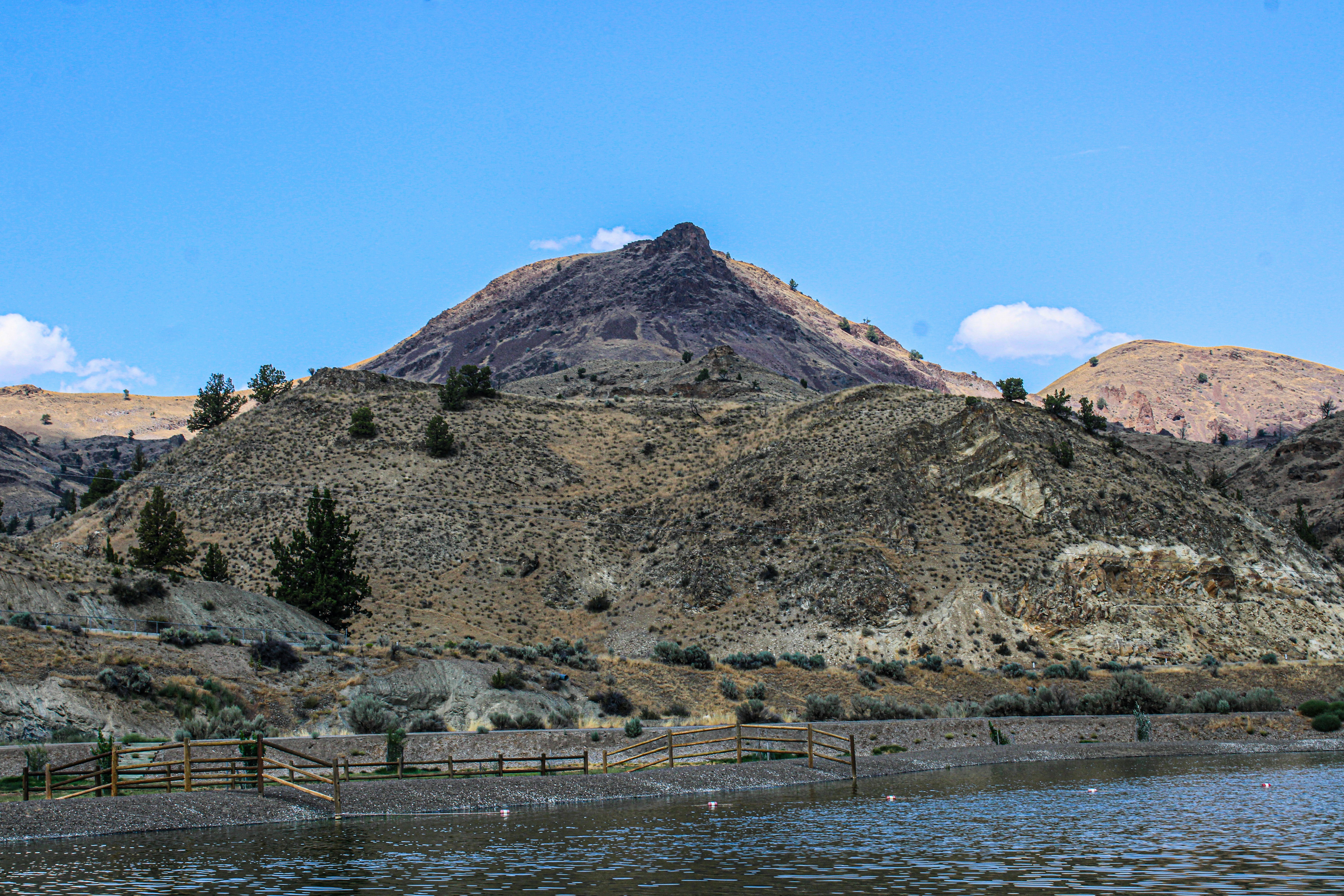 Photo by prphotography262