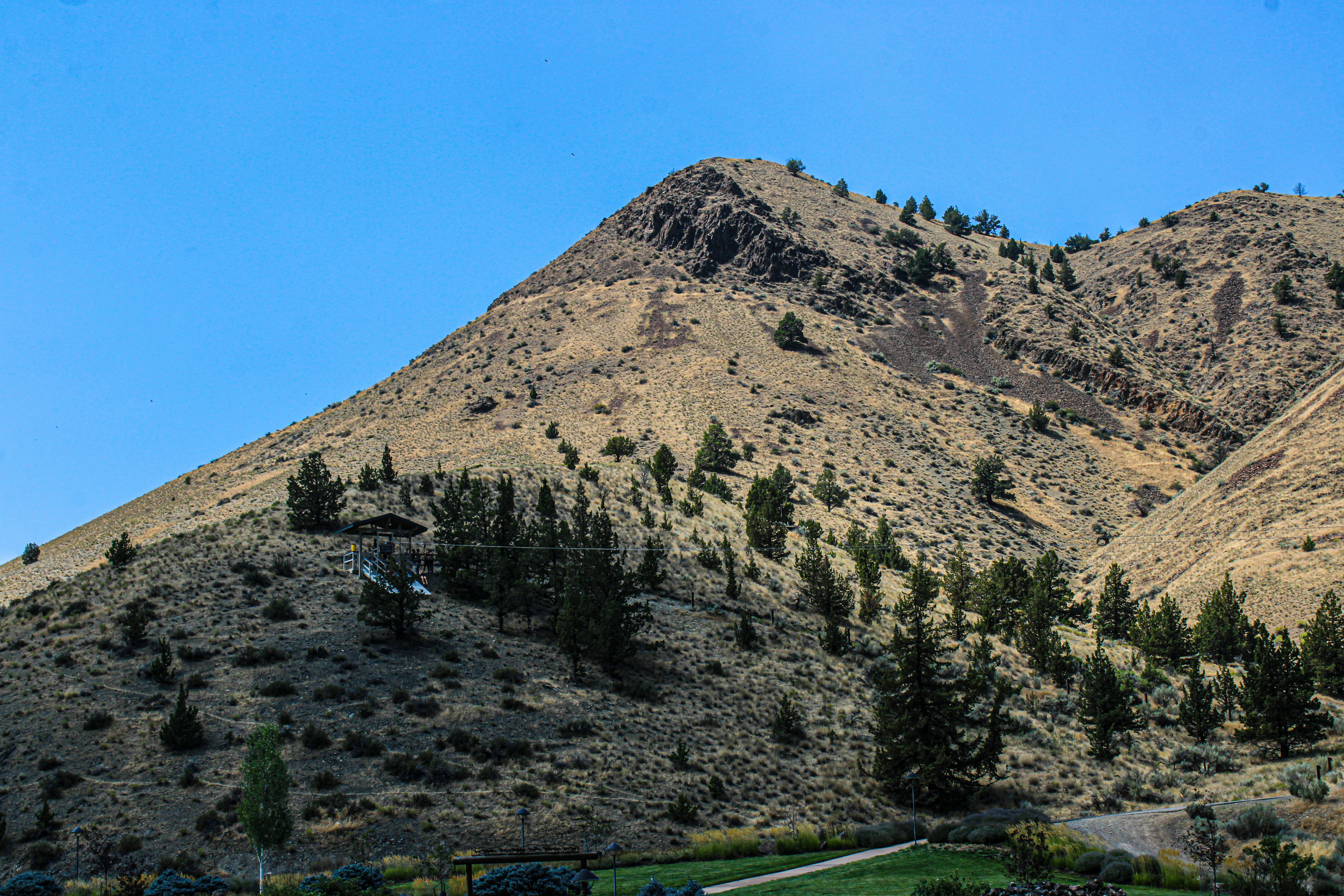 Photo by prphotography262