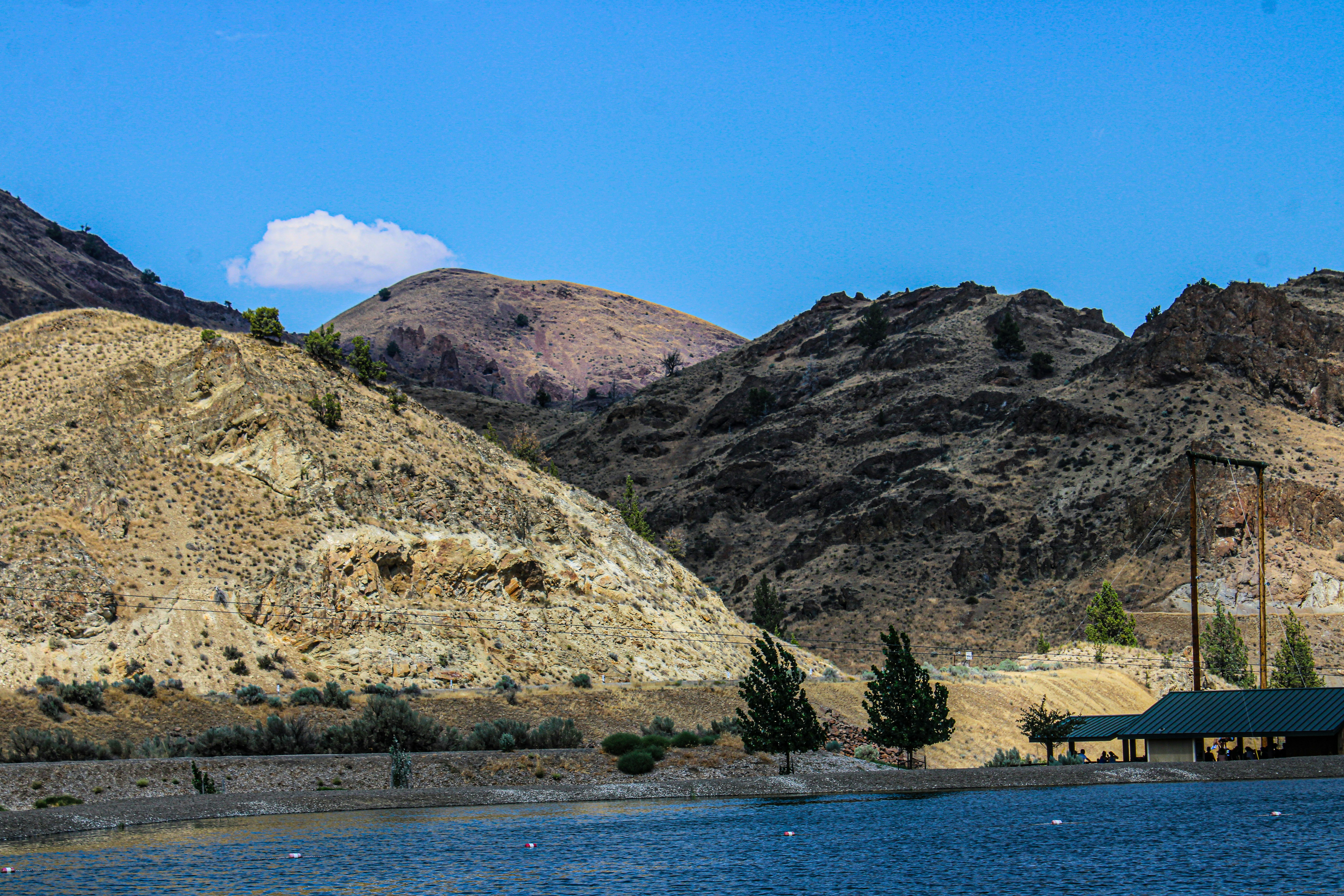 Photo by prphotography262