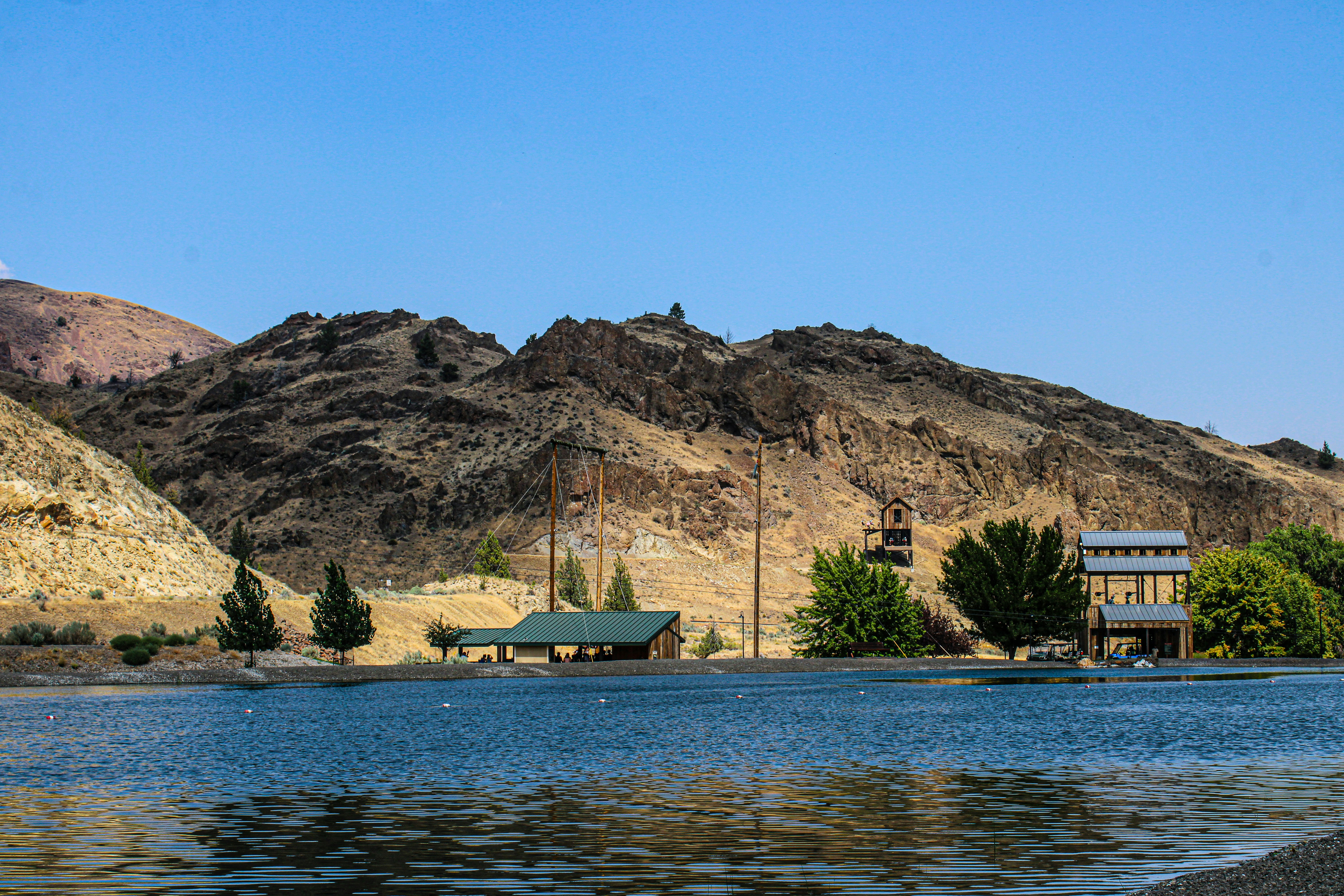 Photo by prphotography262