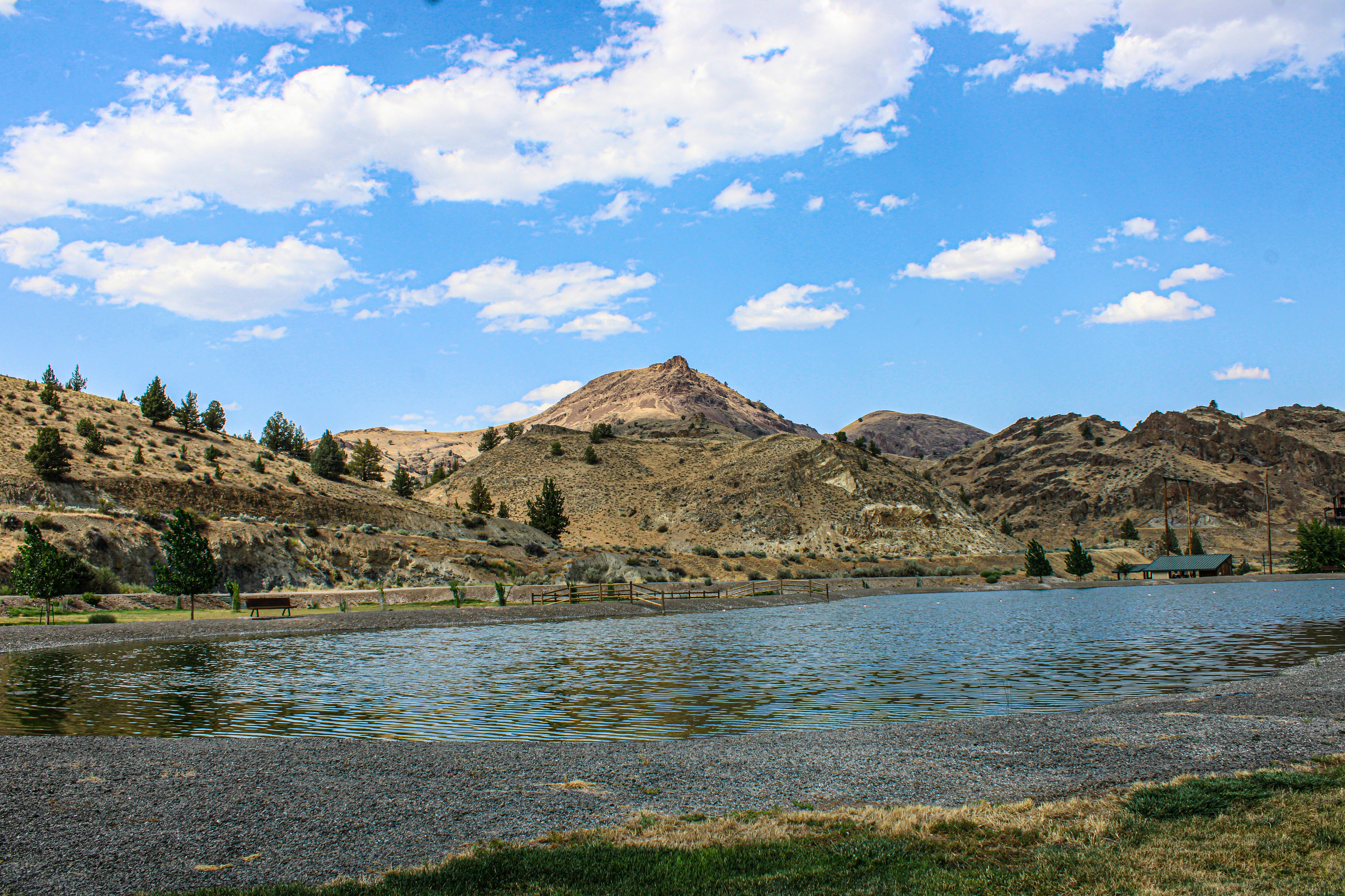 Photo by prphotography262