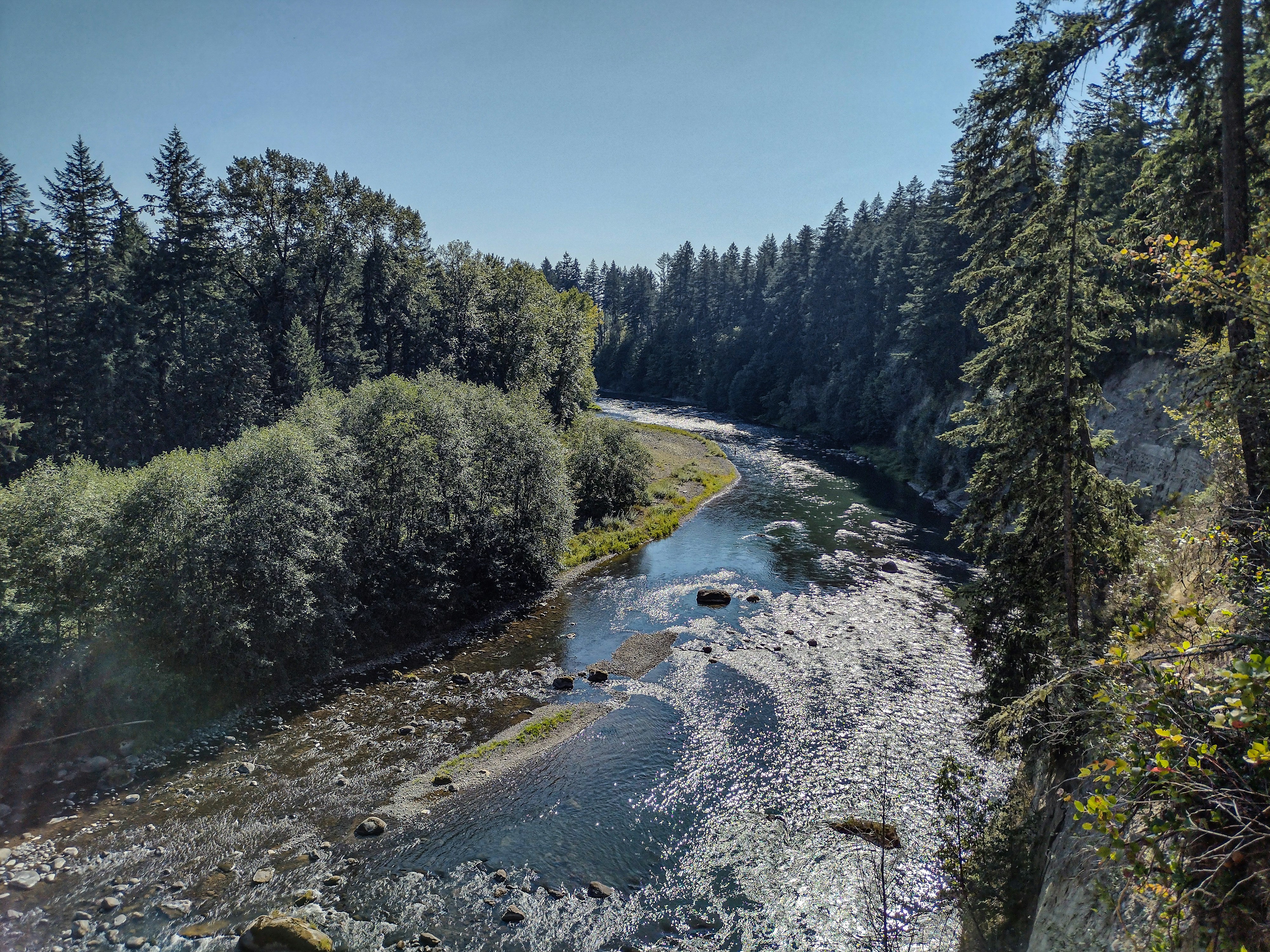 Photo by prphotography262