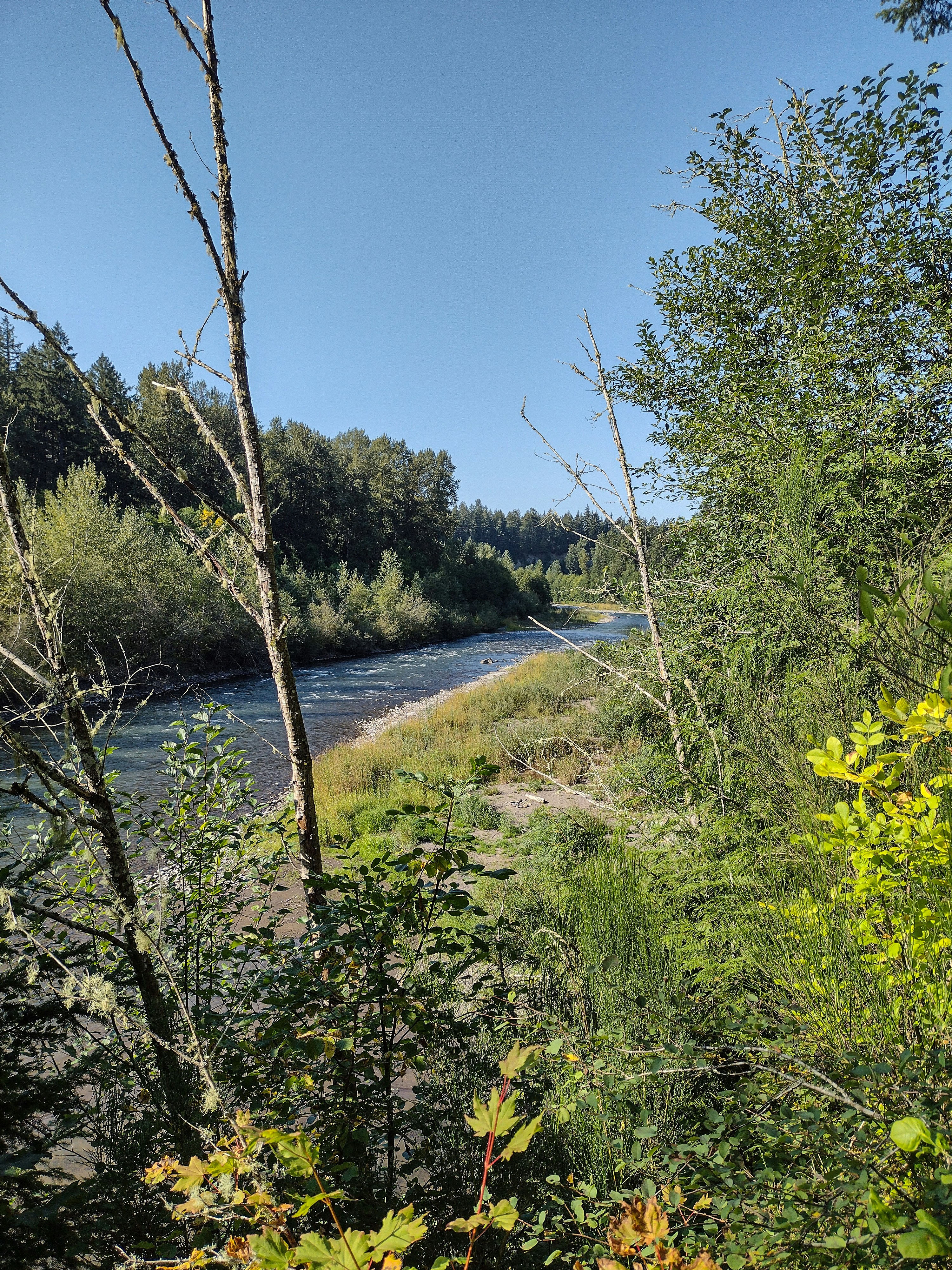 Photo by prphotography262