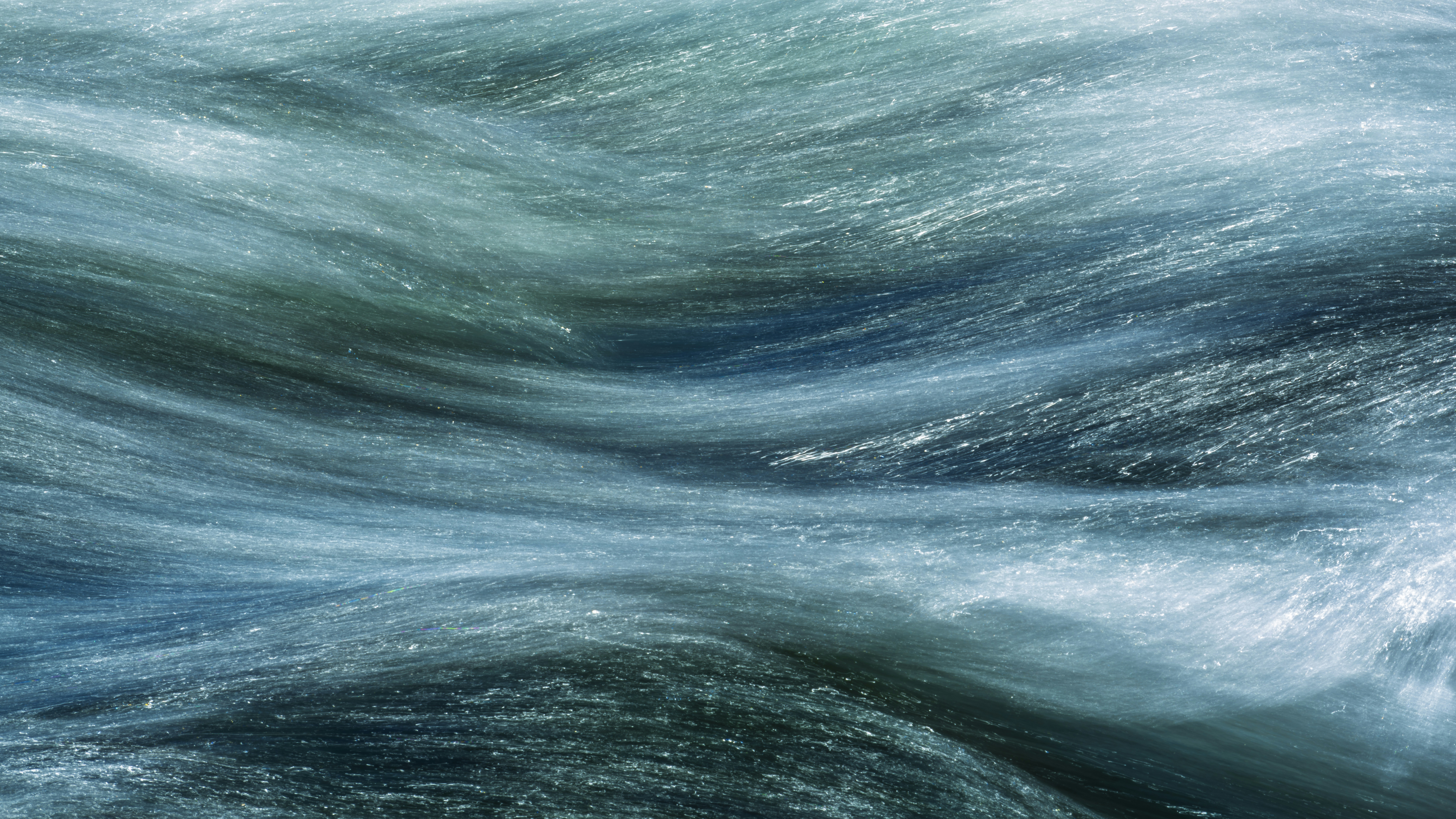 Photo by enginakyurt