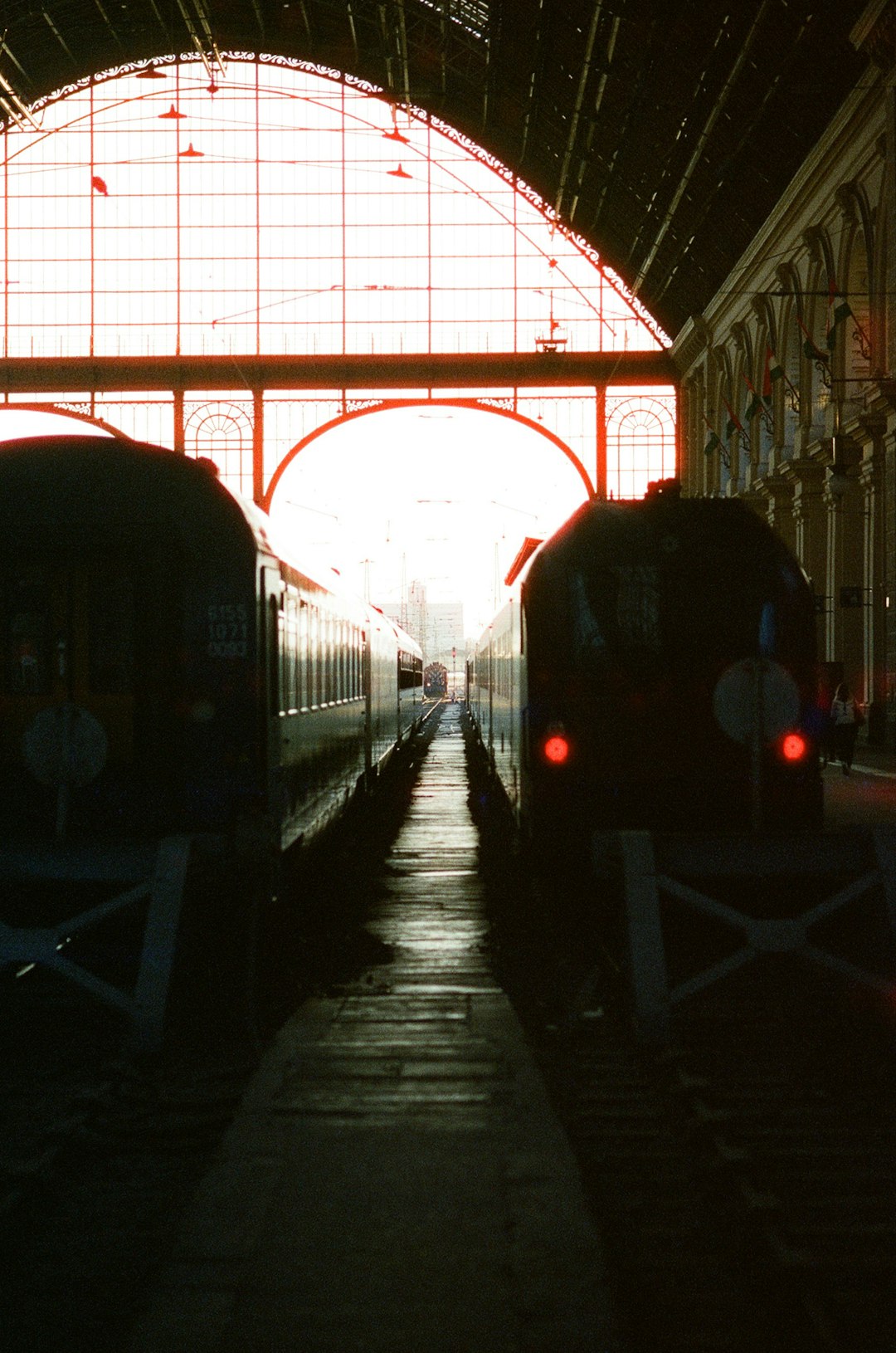 Gamification Community