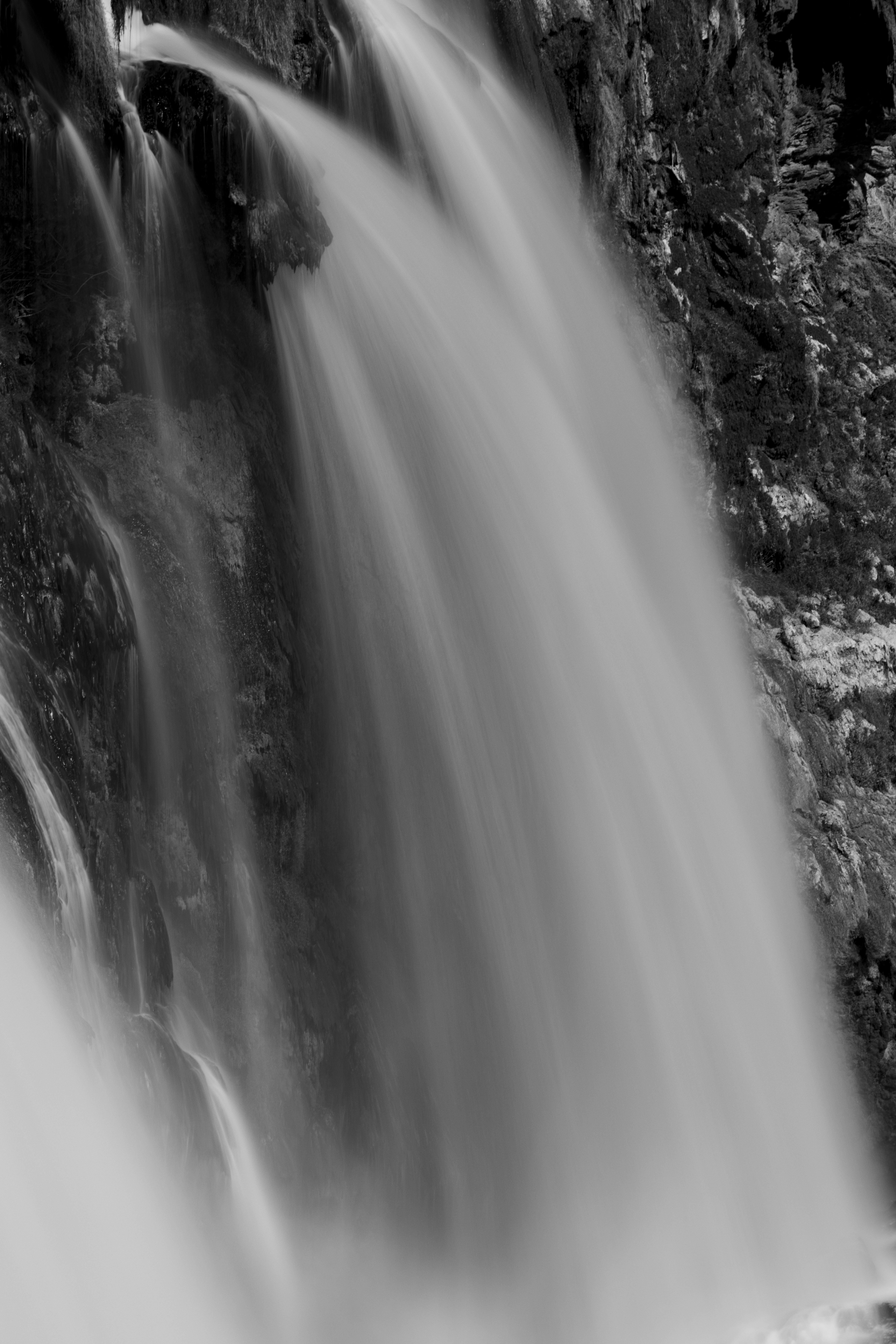 Photo by enginakyurt