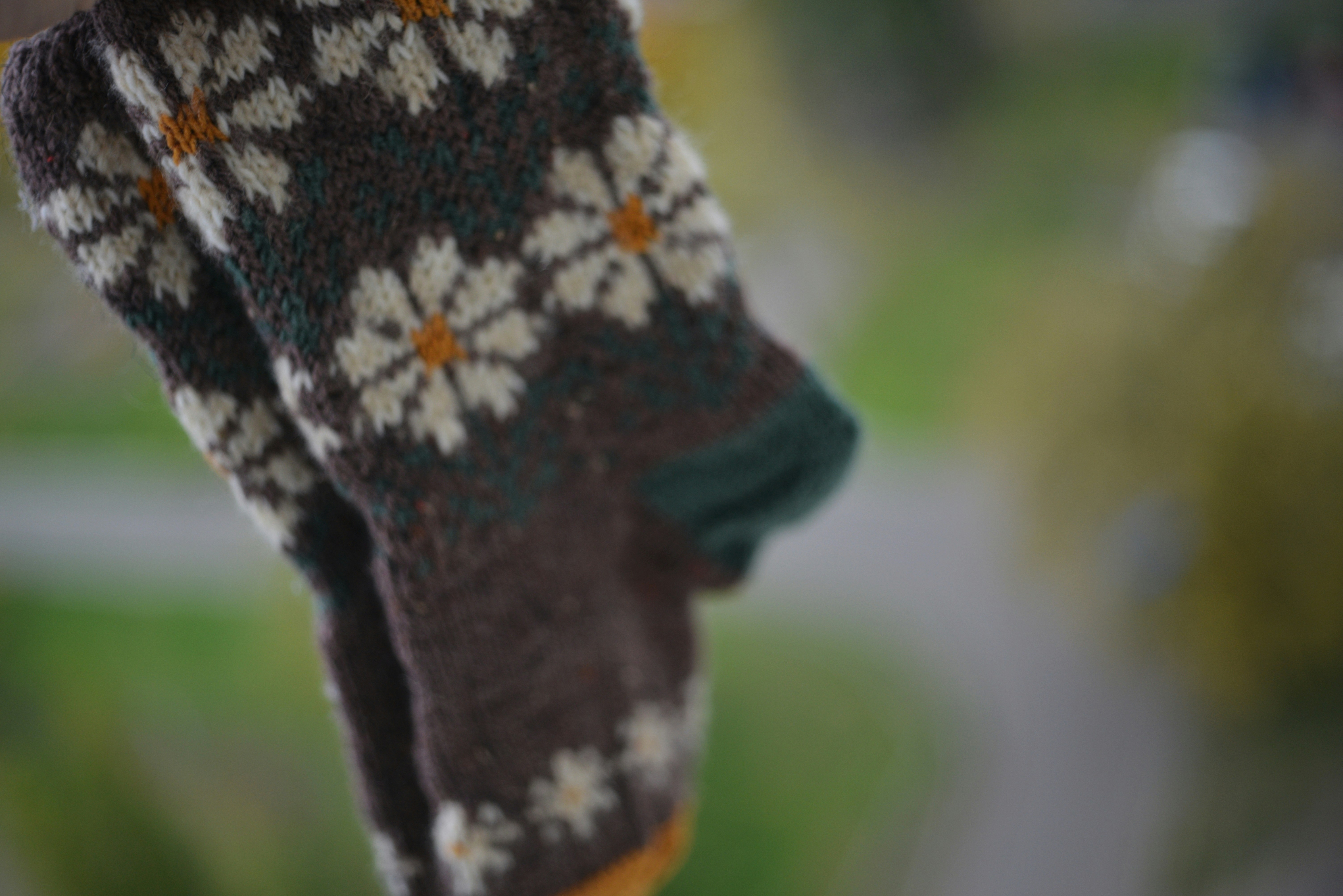 Photo by cherstve_pechivo