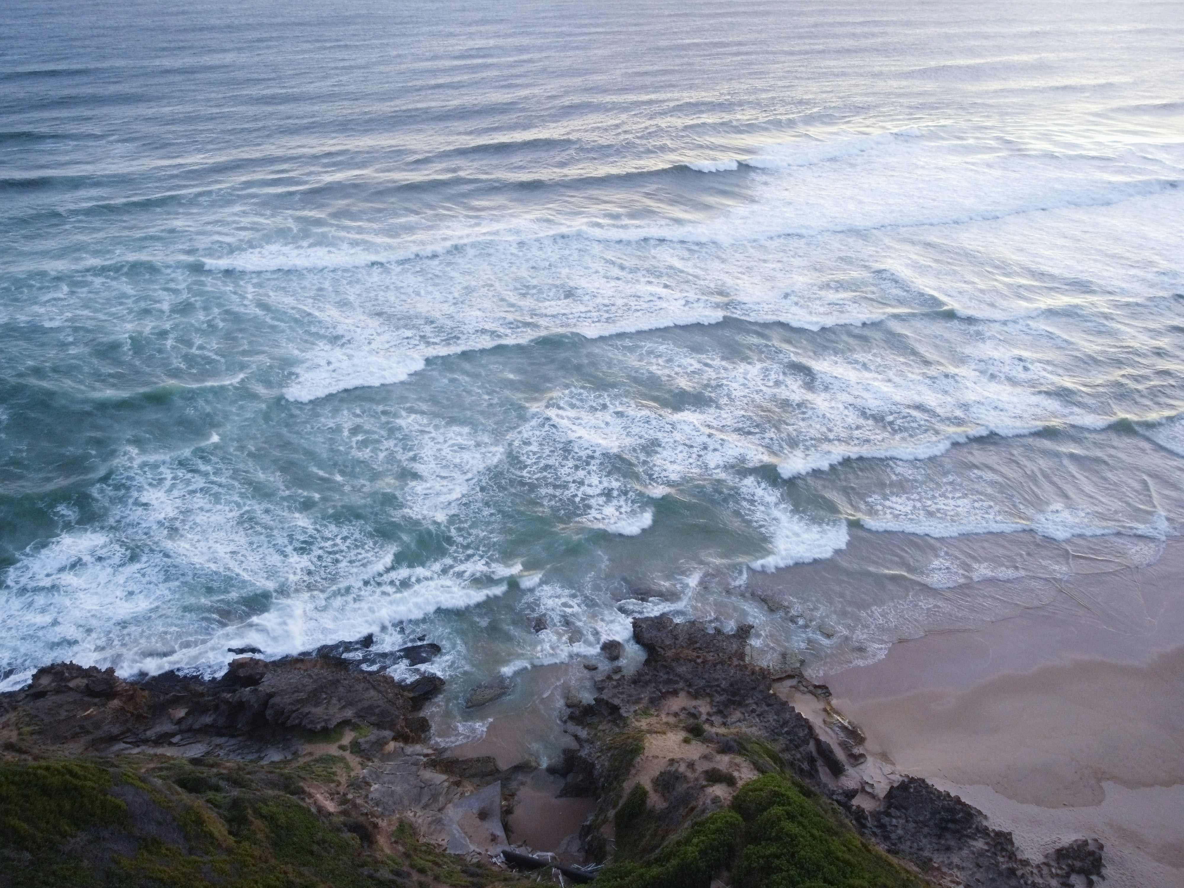 Photo by benny_anderson7