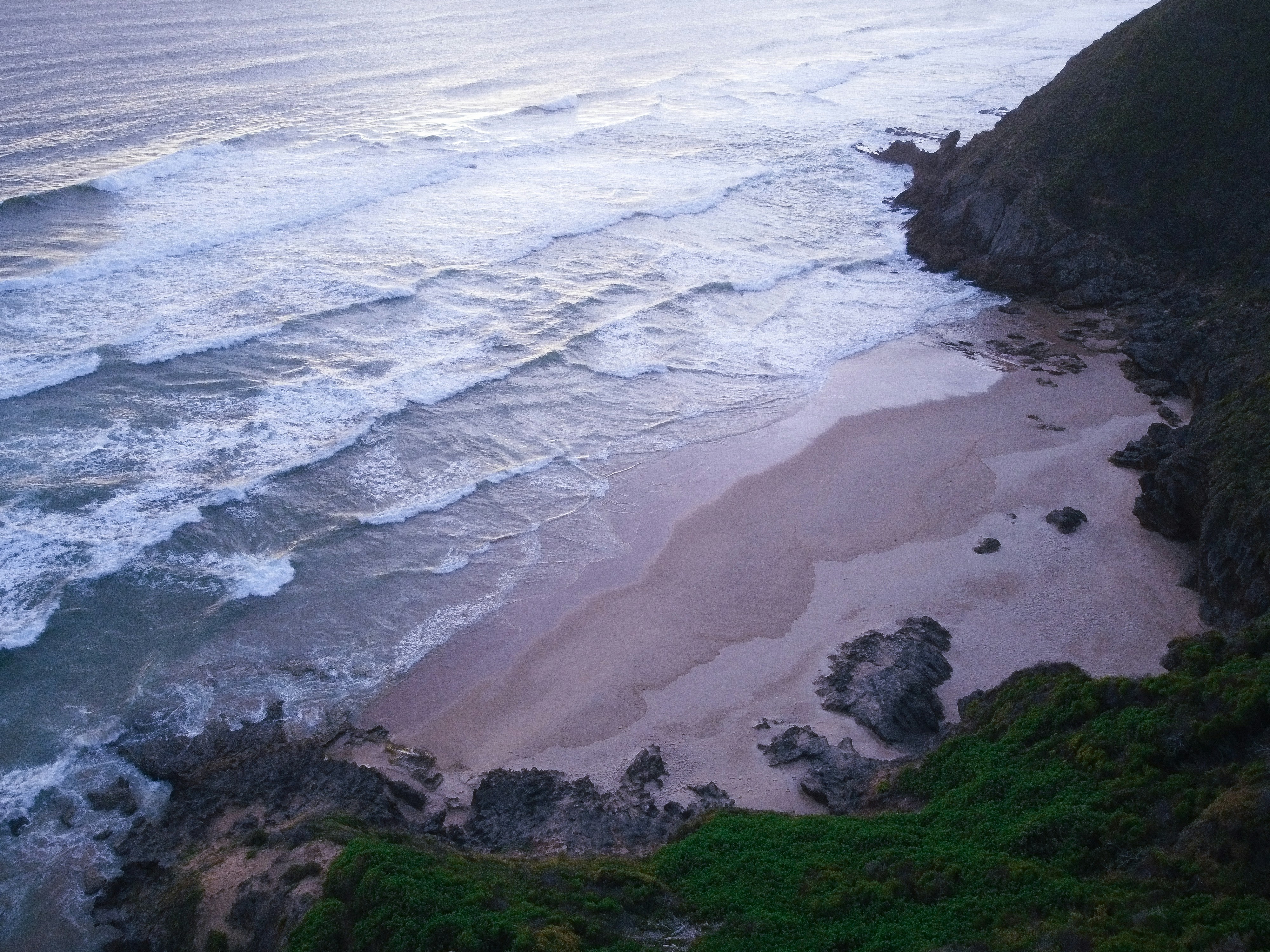 Photo by benny_anderson7