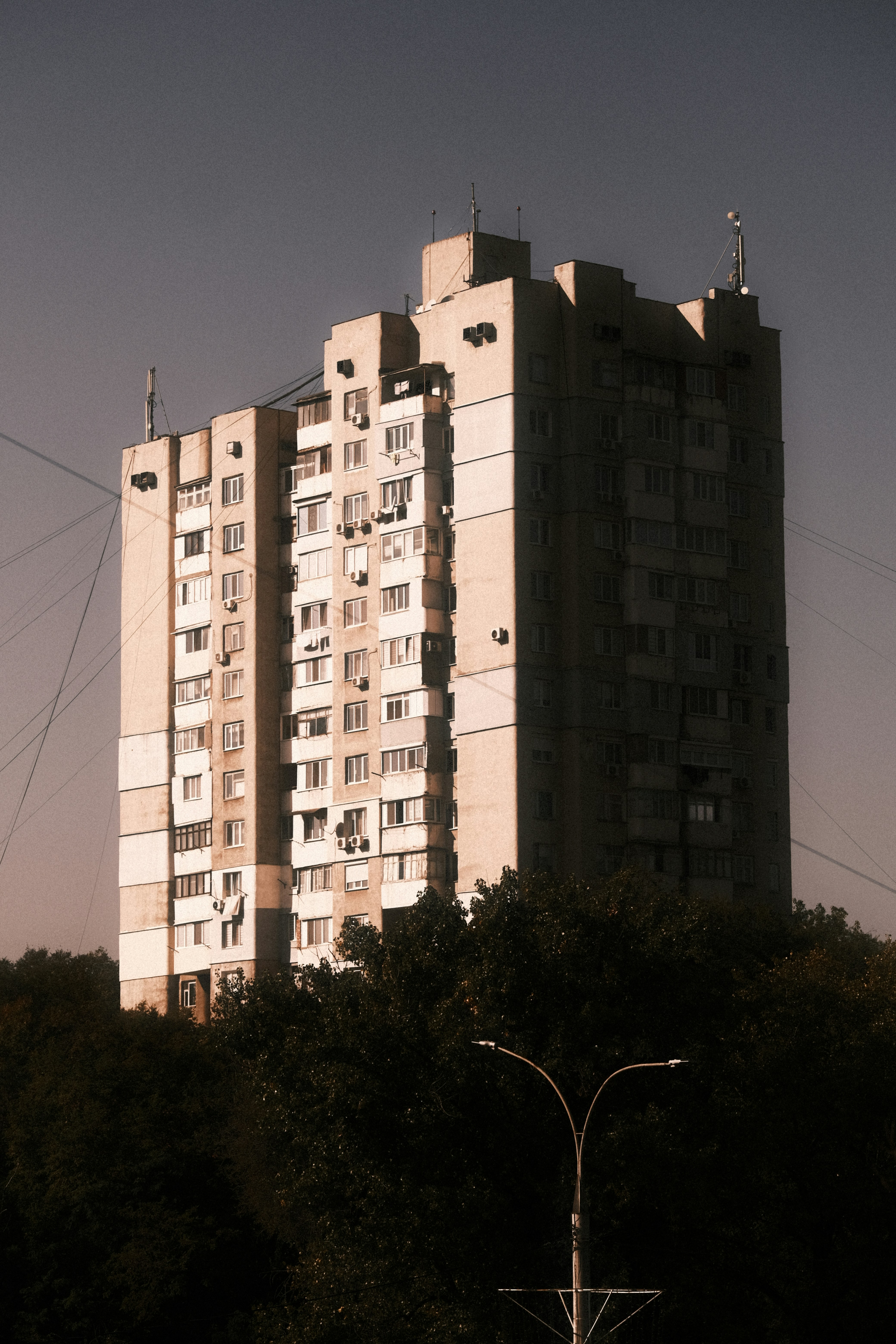 Photo by kryssrdz