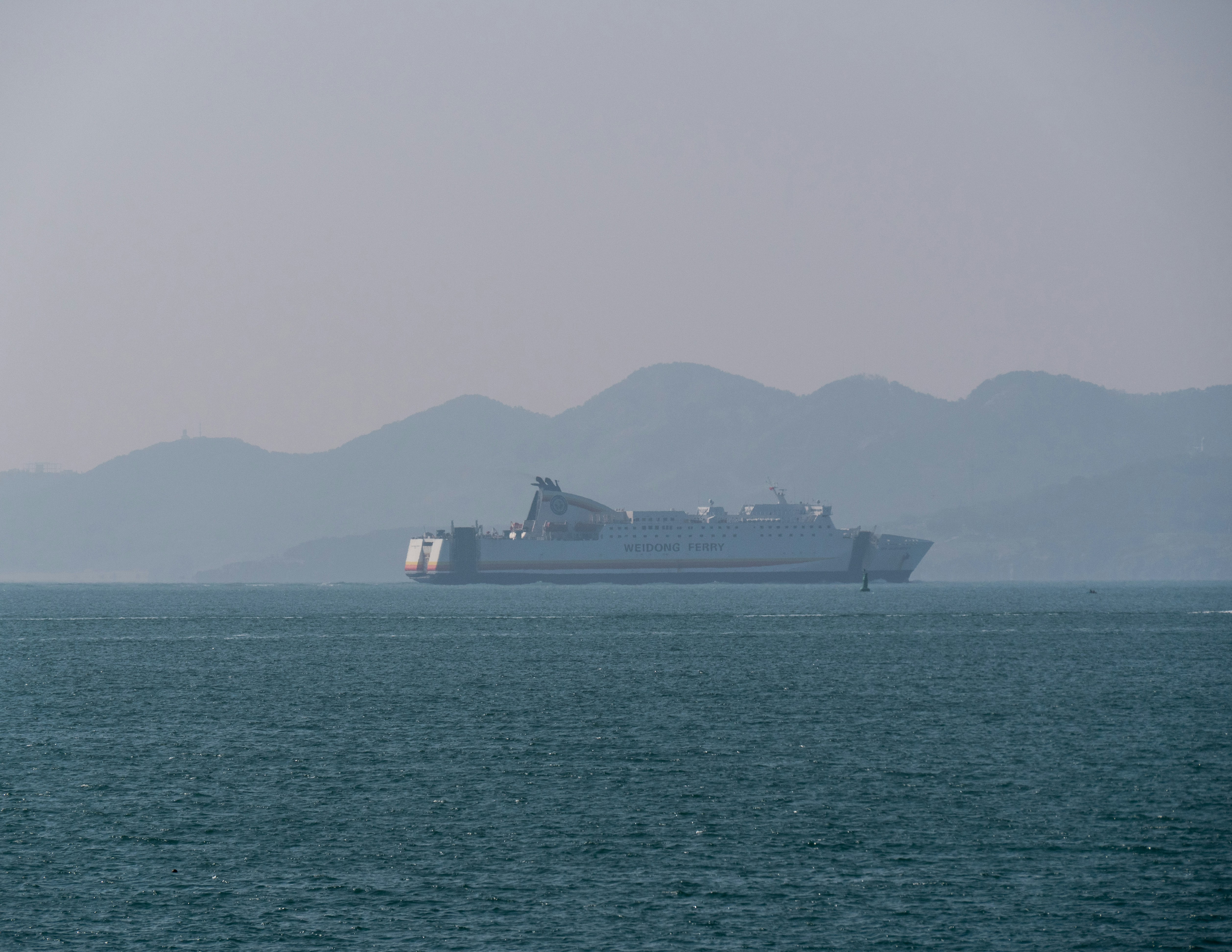 Prehliadka lietadlových lodí: USA, Rusko a Čína