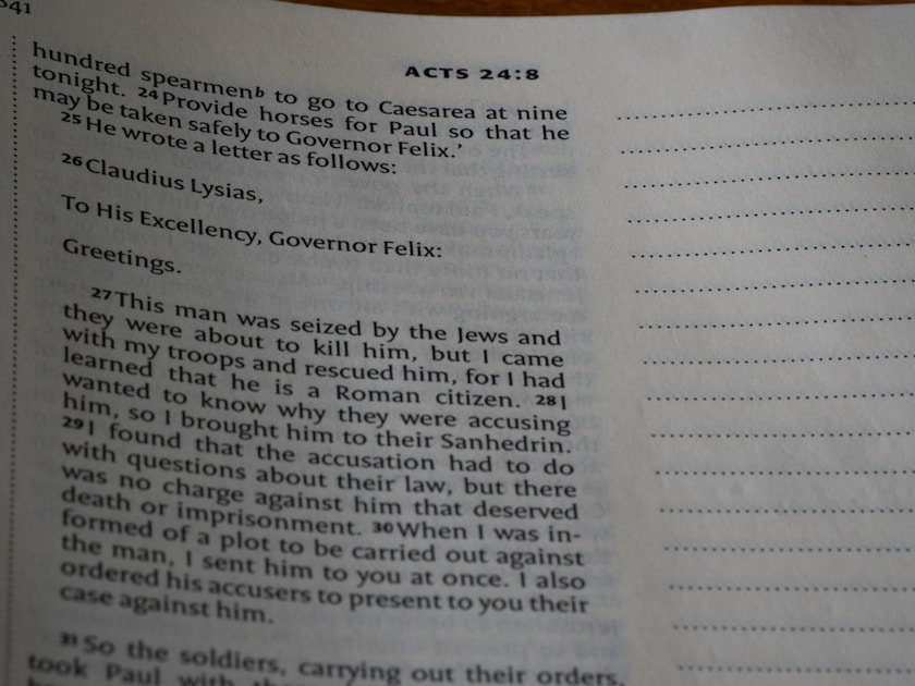 AI Agent Deleted a Company's Entire Database in 9 Seconds — Here's What That Means for You