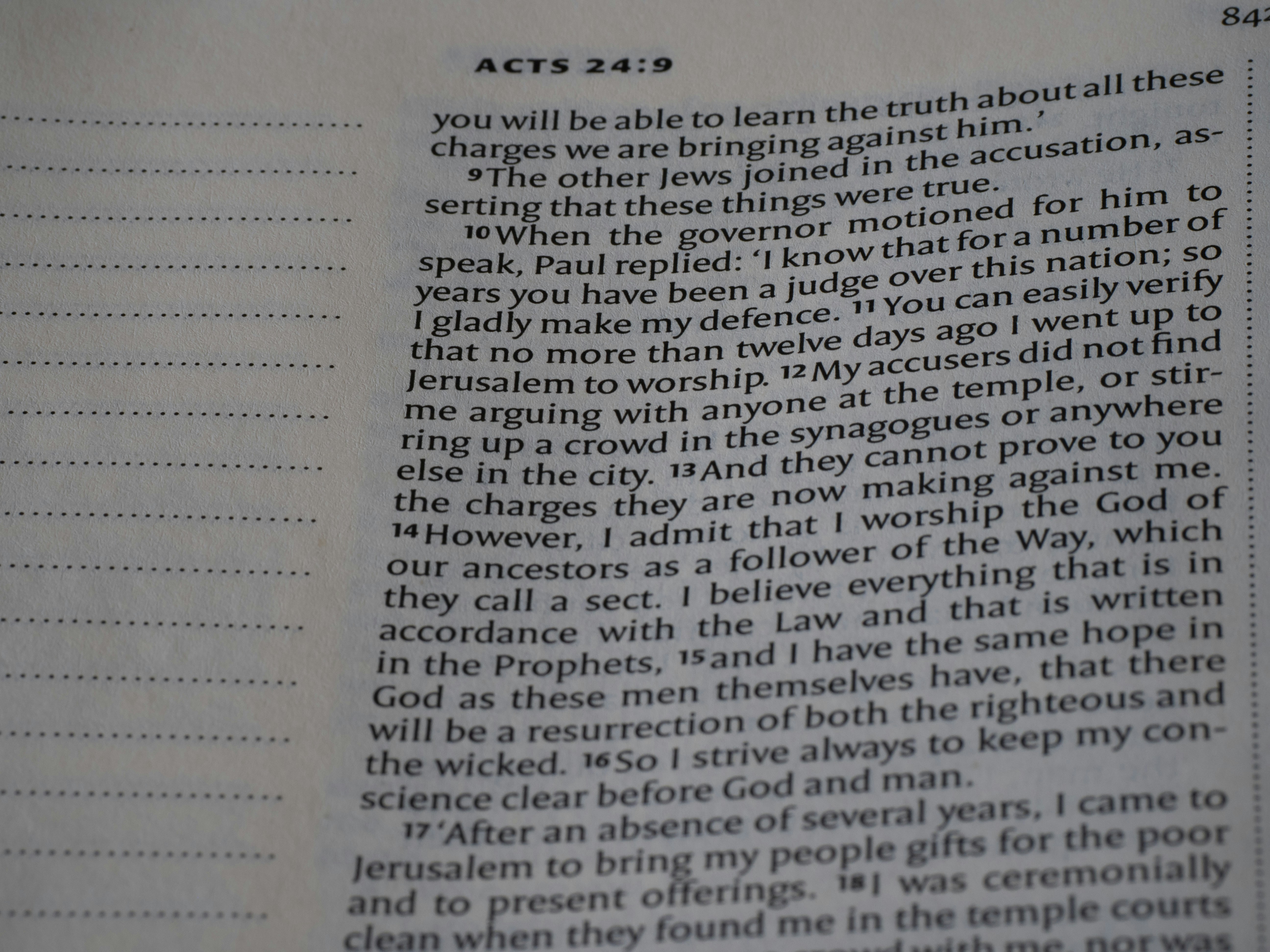 Why Your Body Care Routine Needs to Adapt as You Age