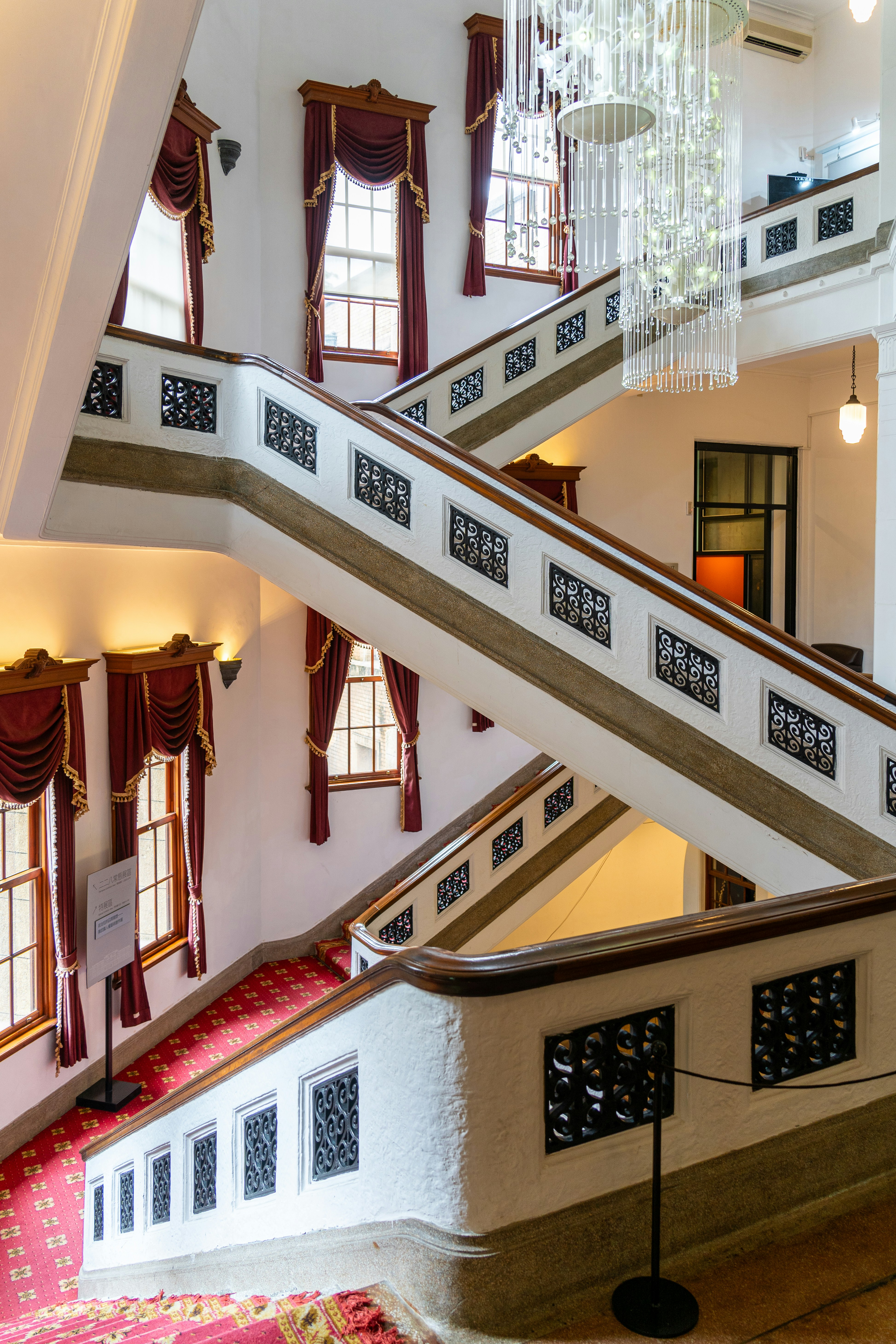 Photo by winstonchen