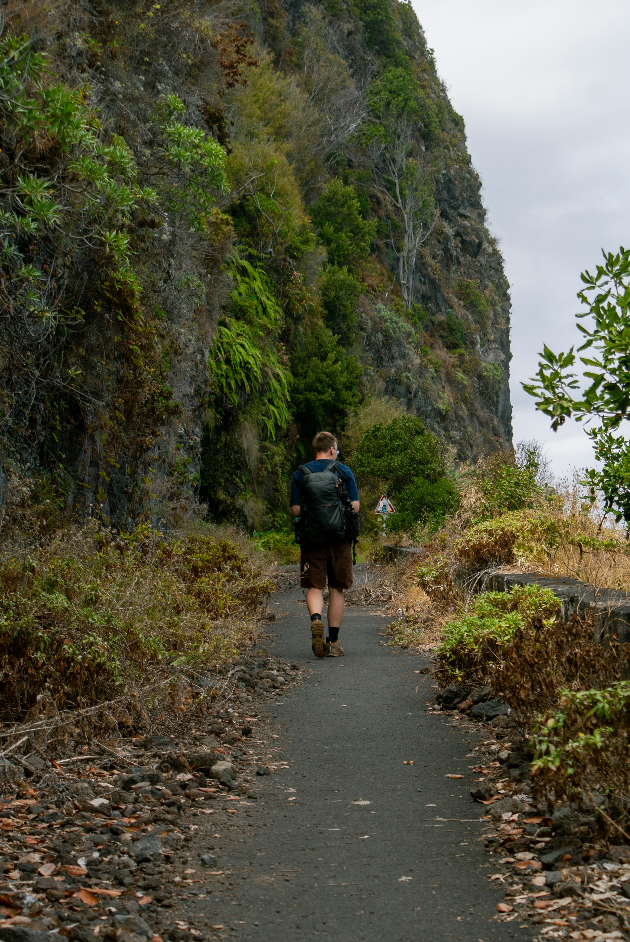 7 Filipino Travel Tips for Hiking in the Cordilleras