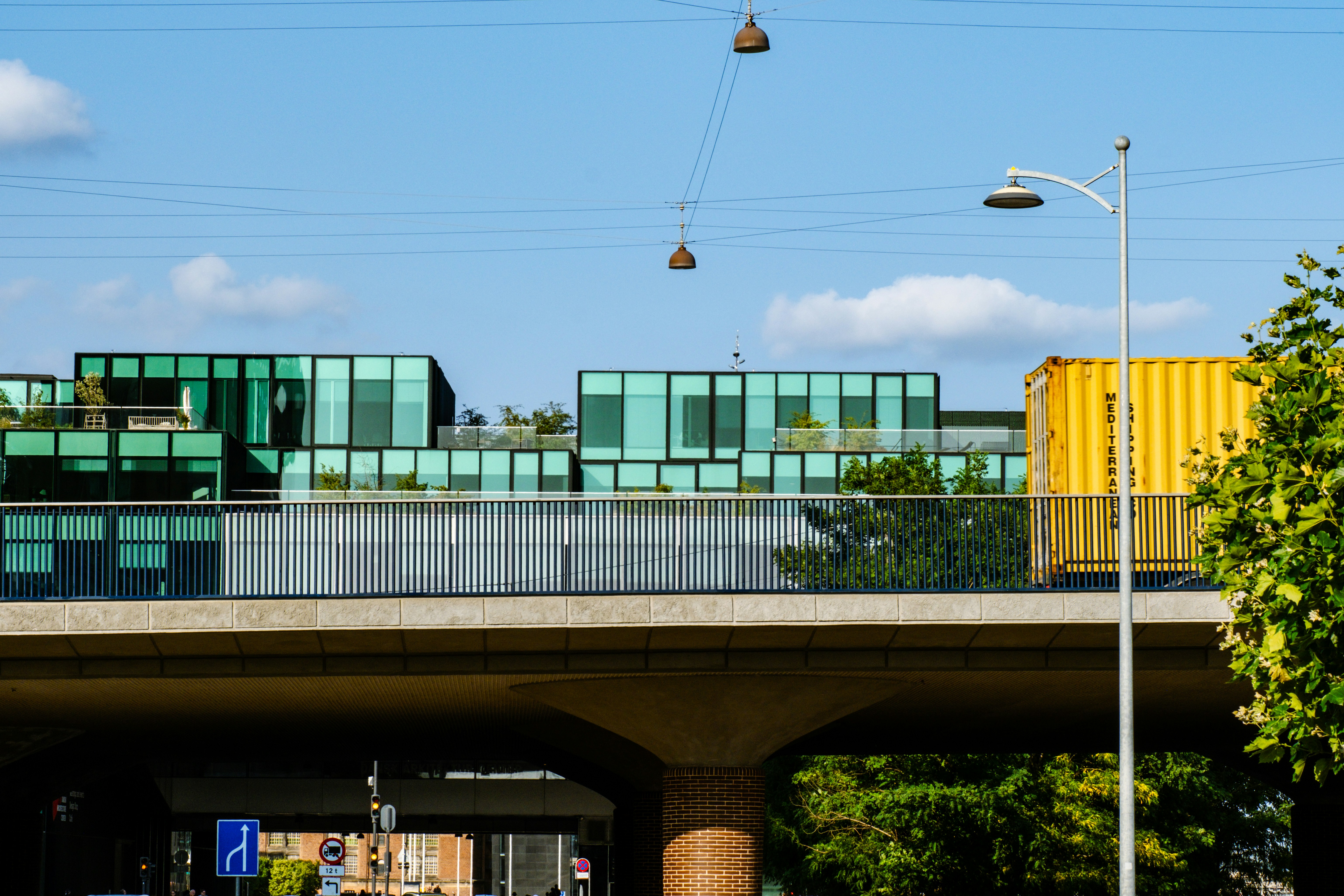 Photo by julia_oberhauser