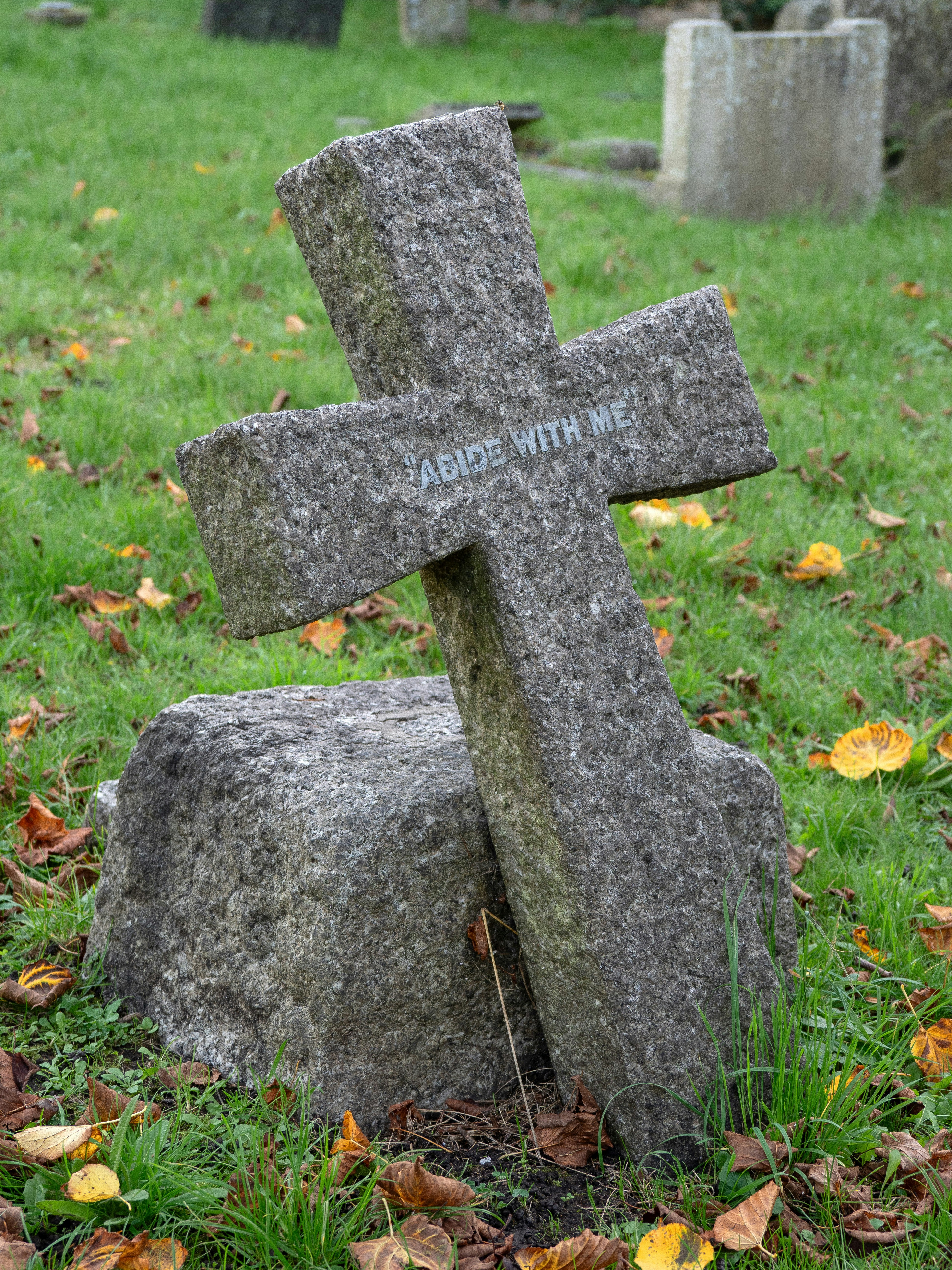 Photo by brett_jordan