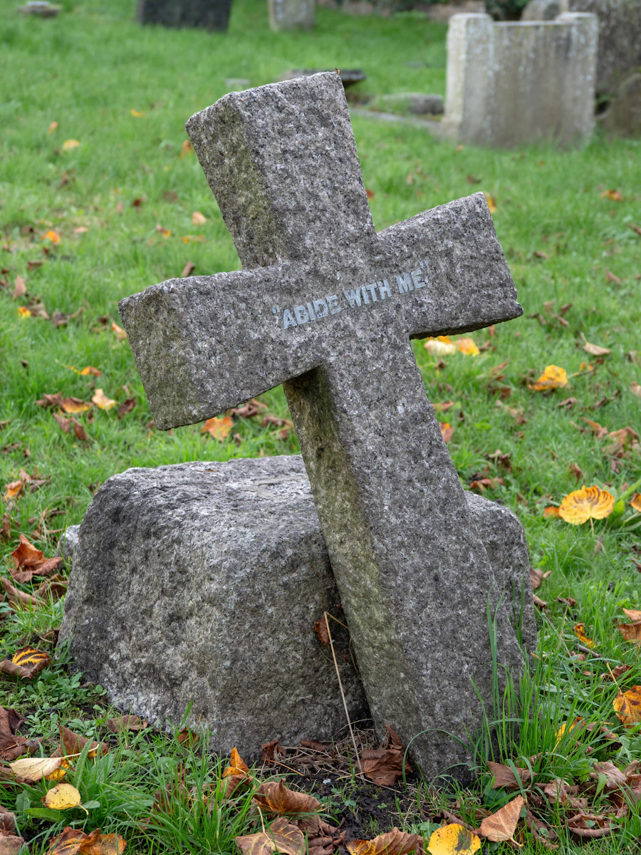 Майстерня Монумент у Кривому Розі