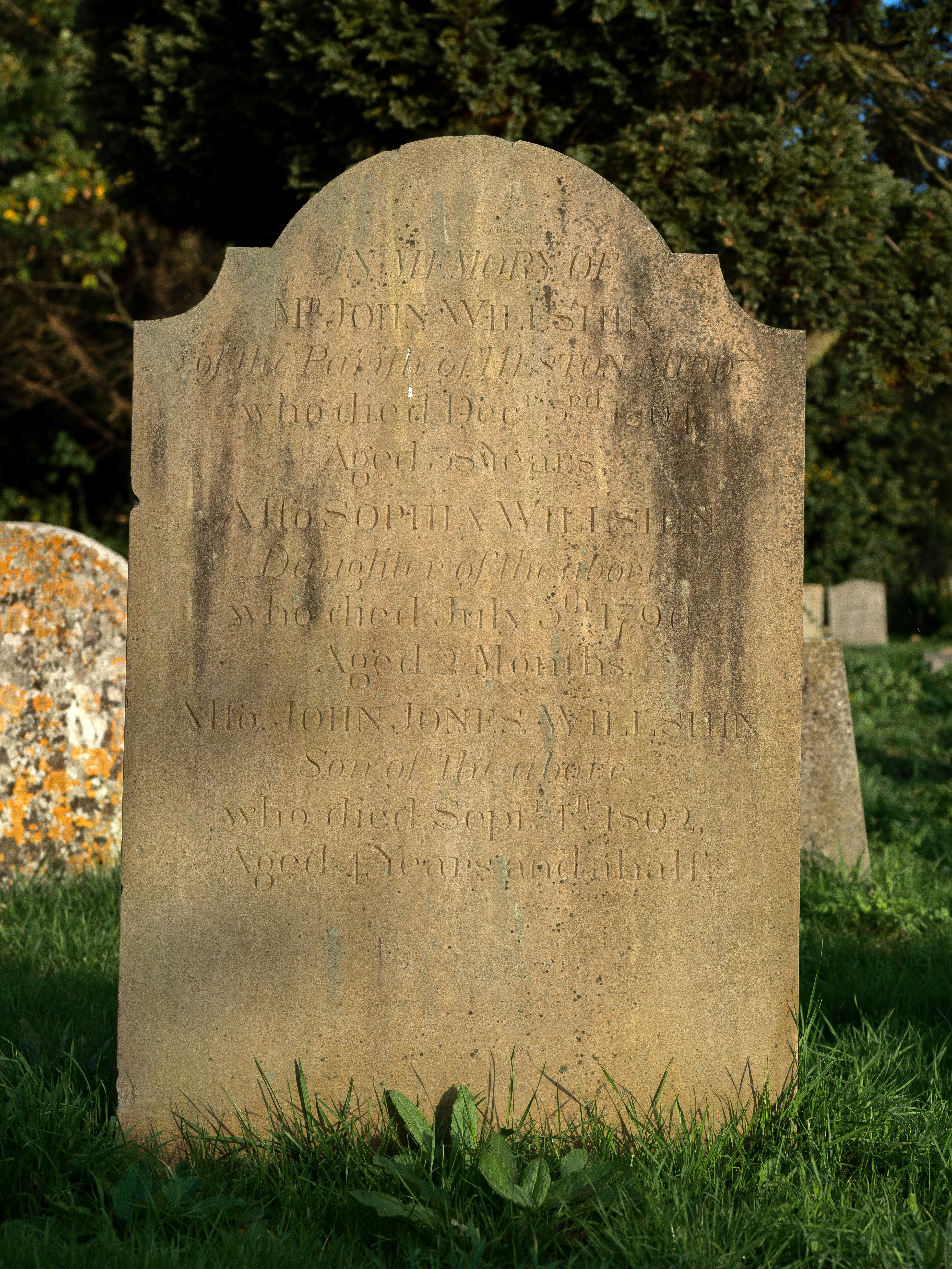 Photo by brett_jordan