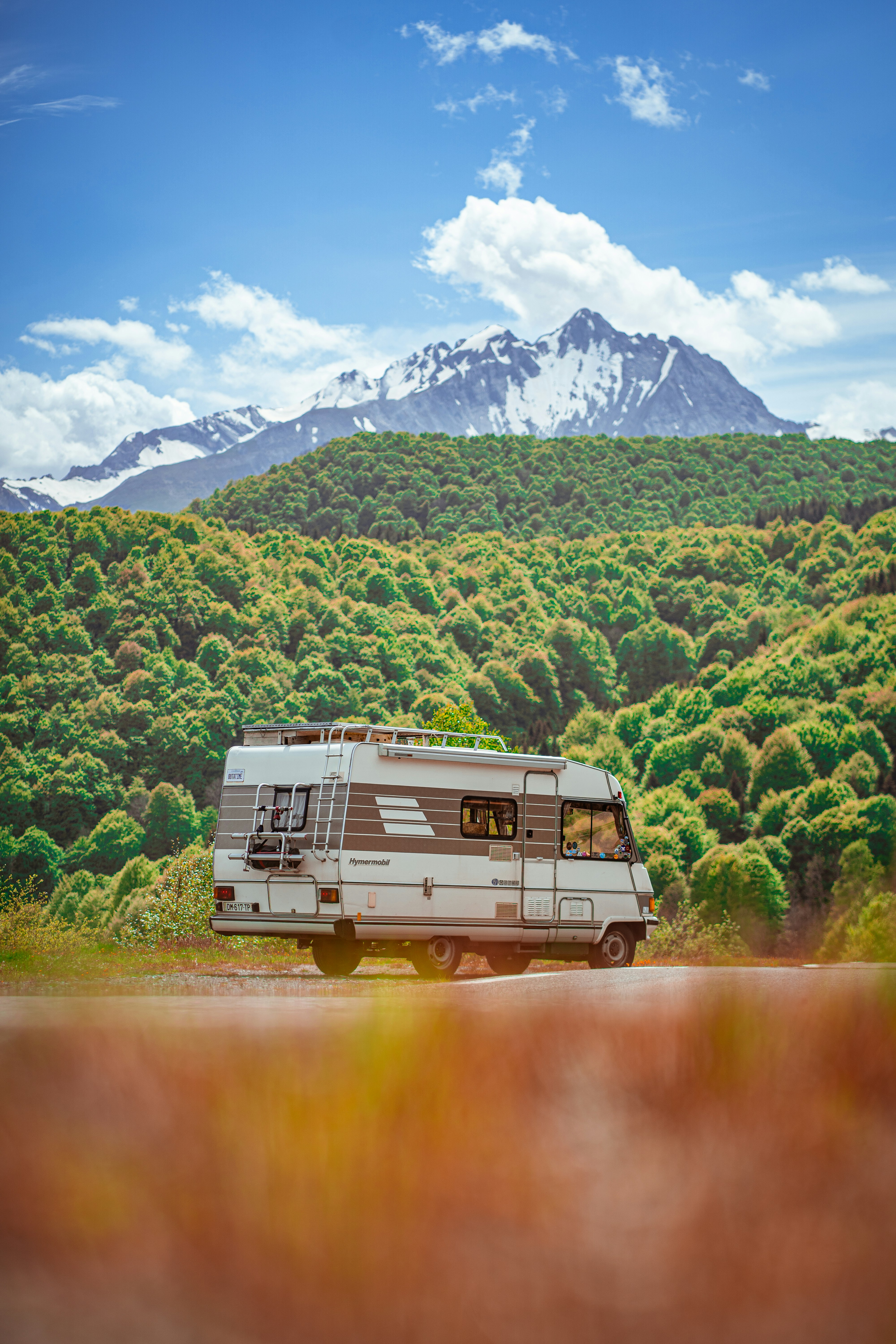 SUV camping wallpaper, wallpaper, SUV Camping: Turn Your Vehicle Into a Camper 4