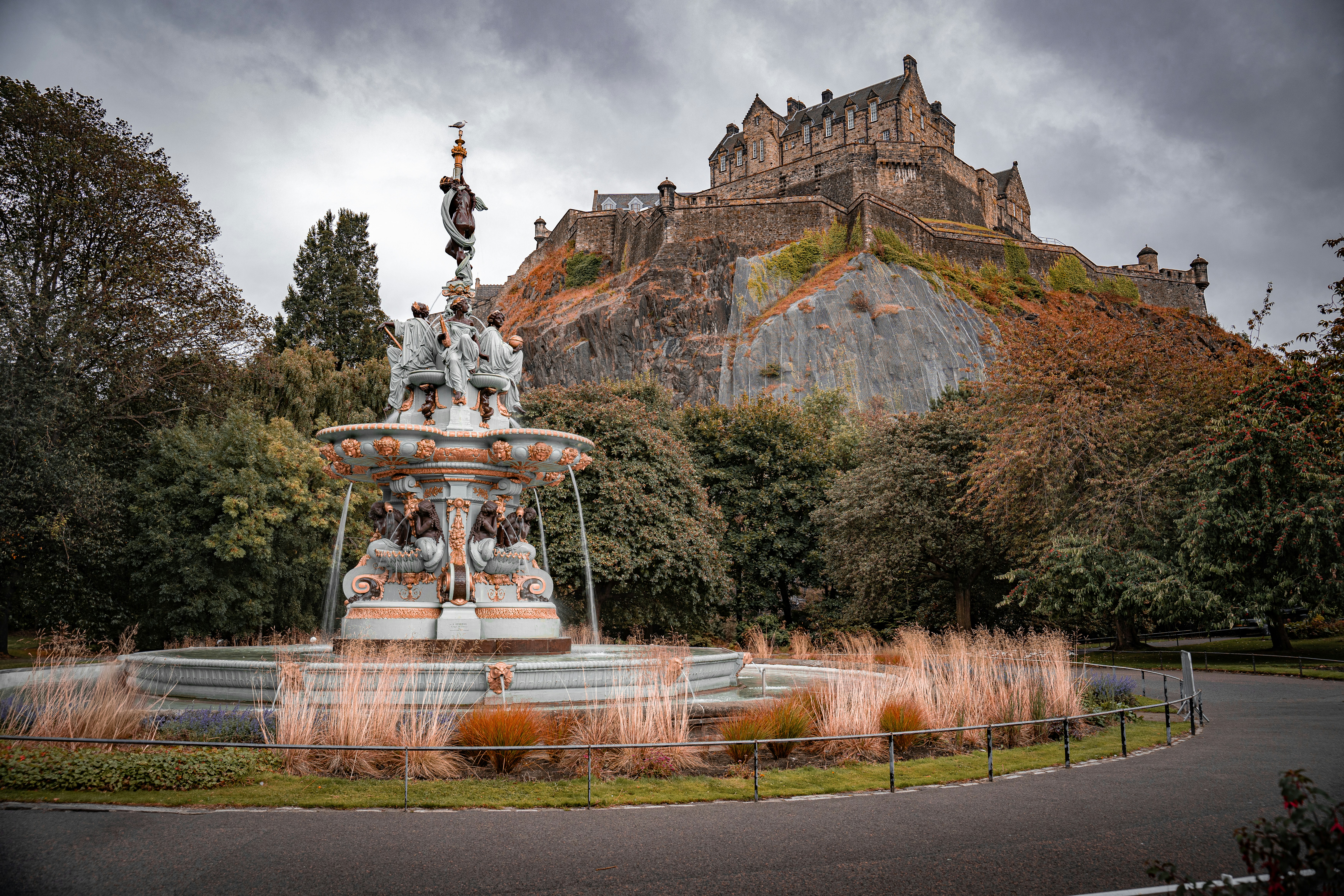 Photo by clementproust