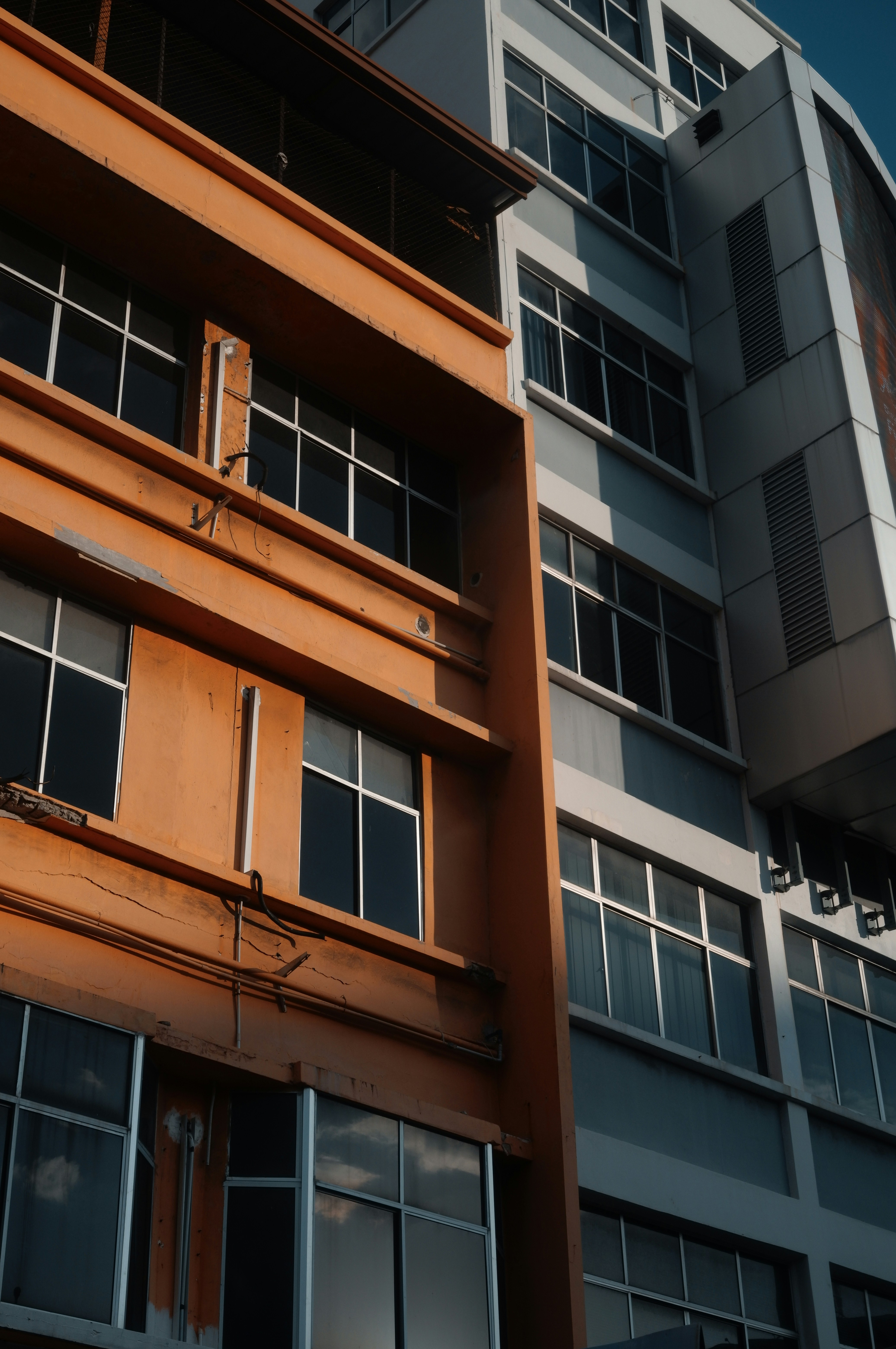 Photo by dynamicwang