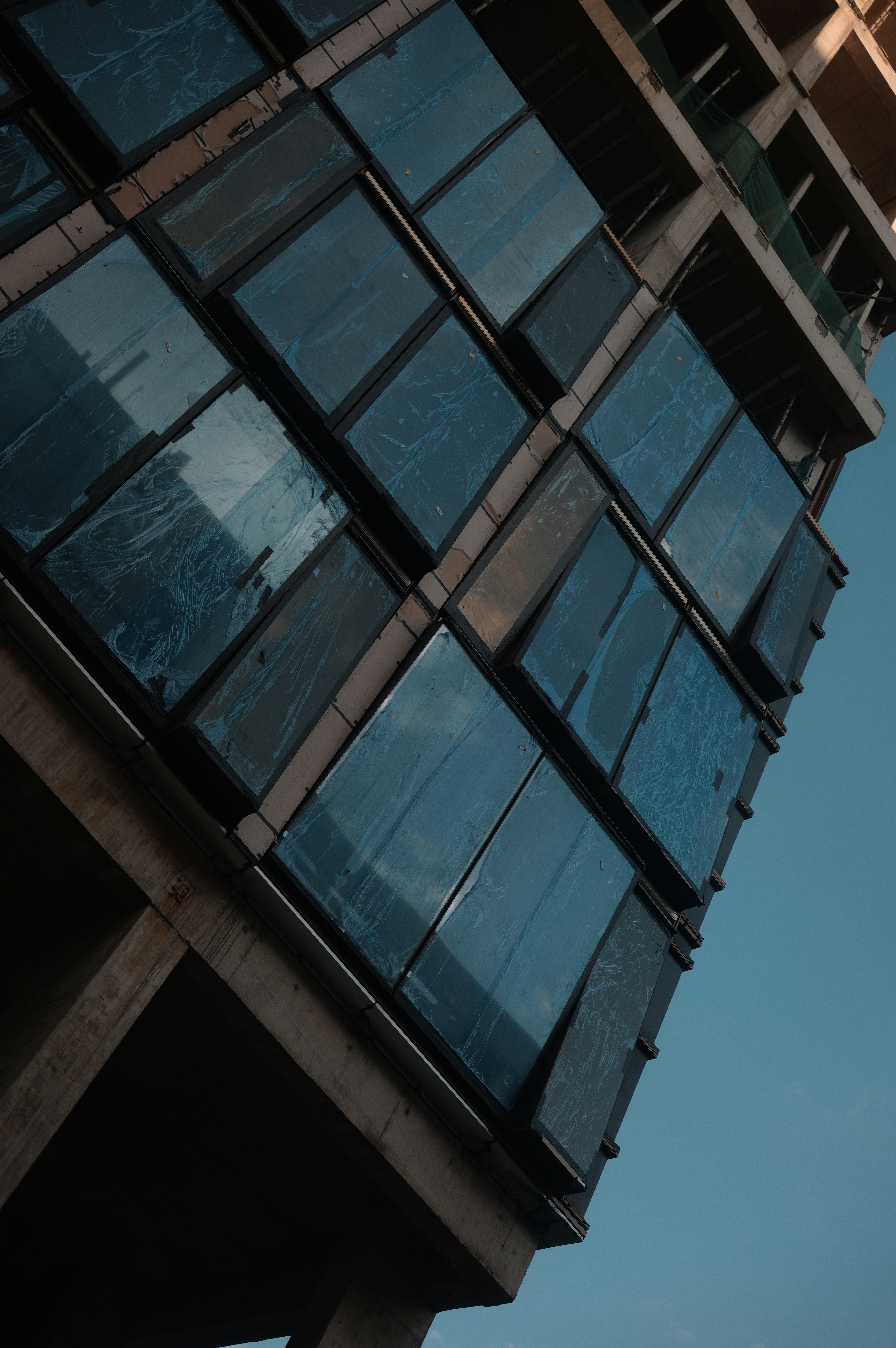 Photo by dynamicwang