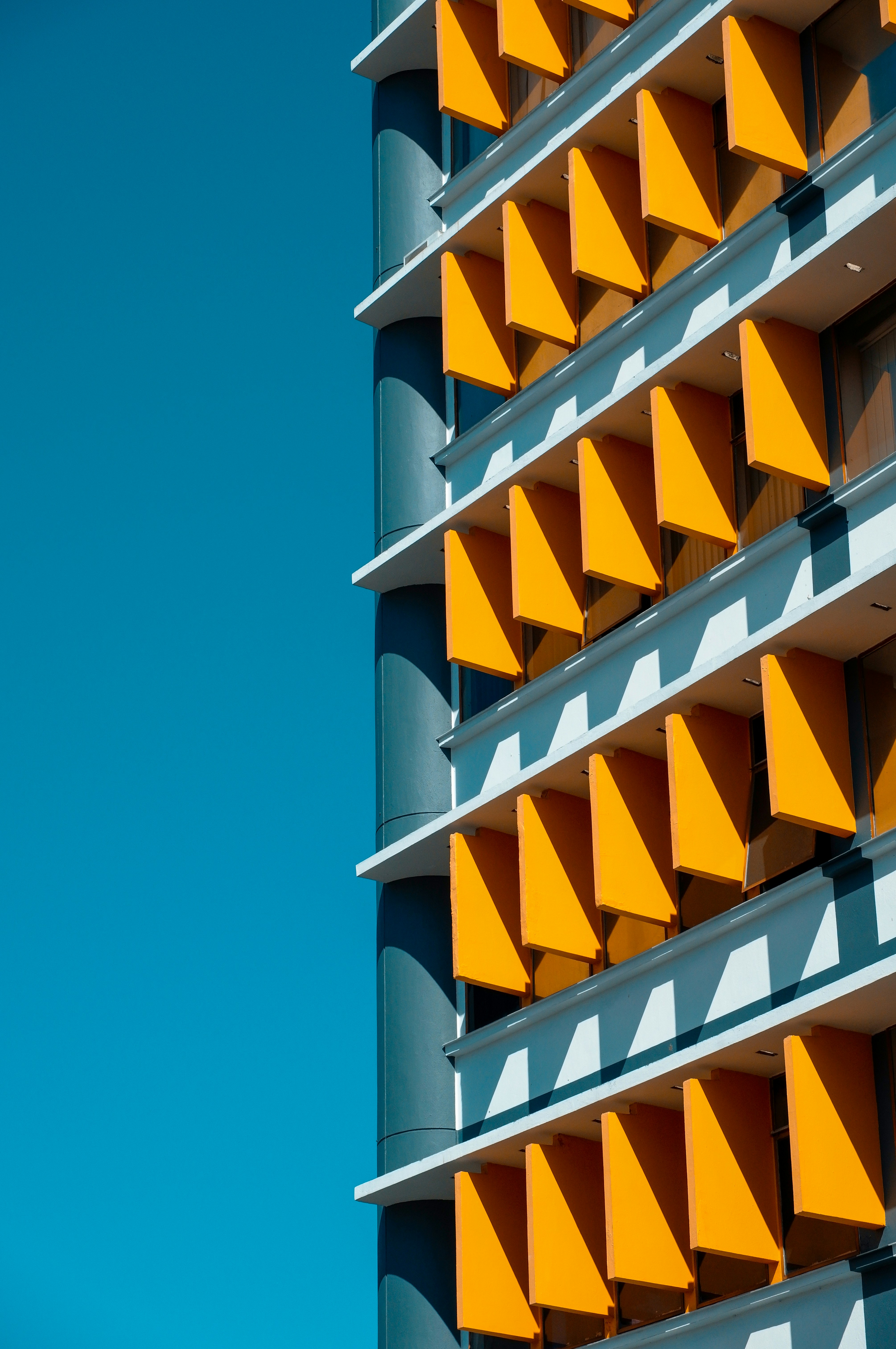 Photo by dynamicwang