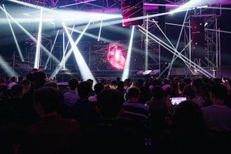 Girişimcilik Yolunda İlk Adımları Atmak