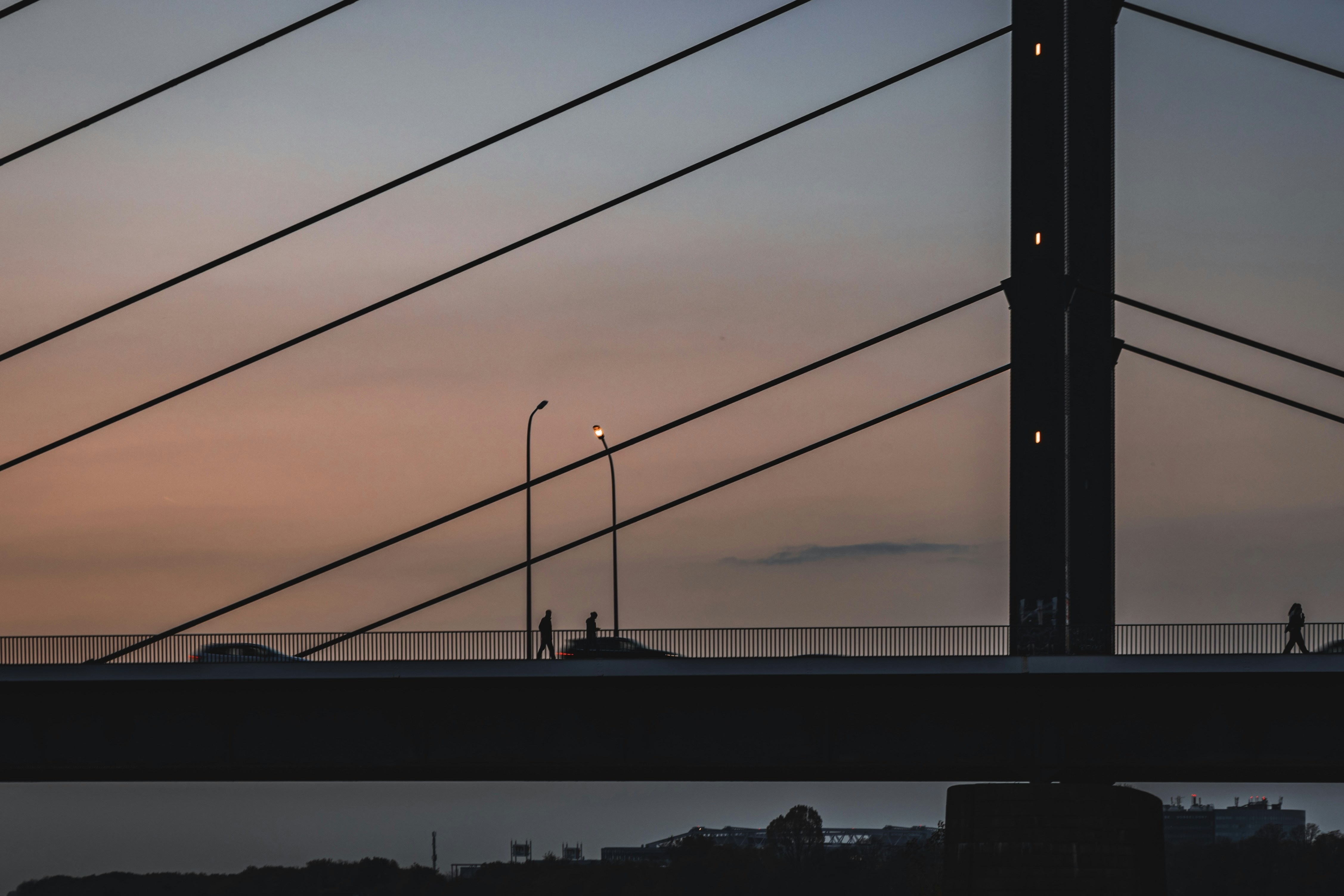 Photo by gnomezgrave