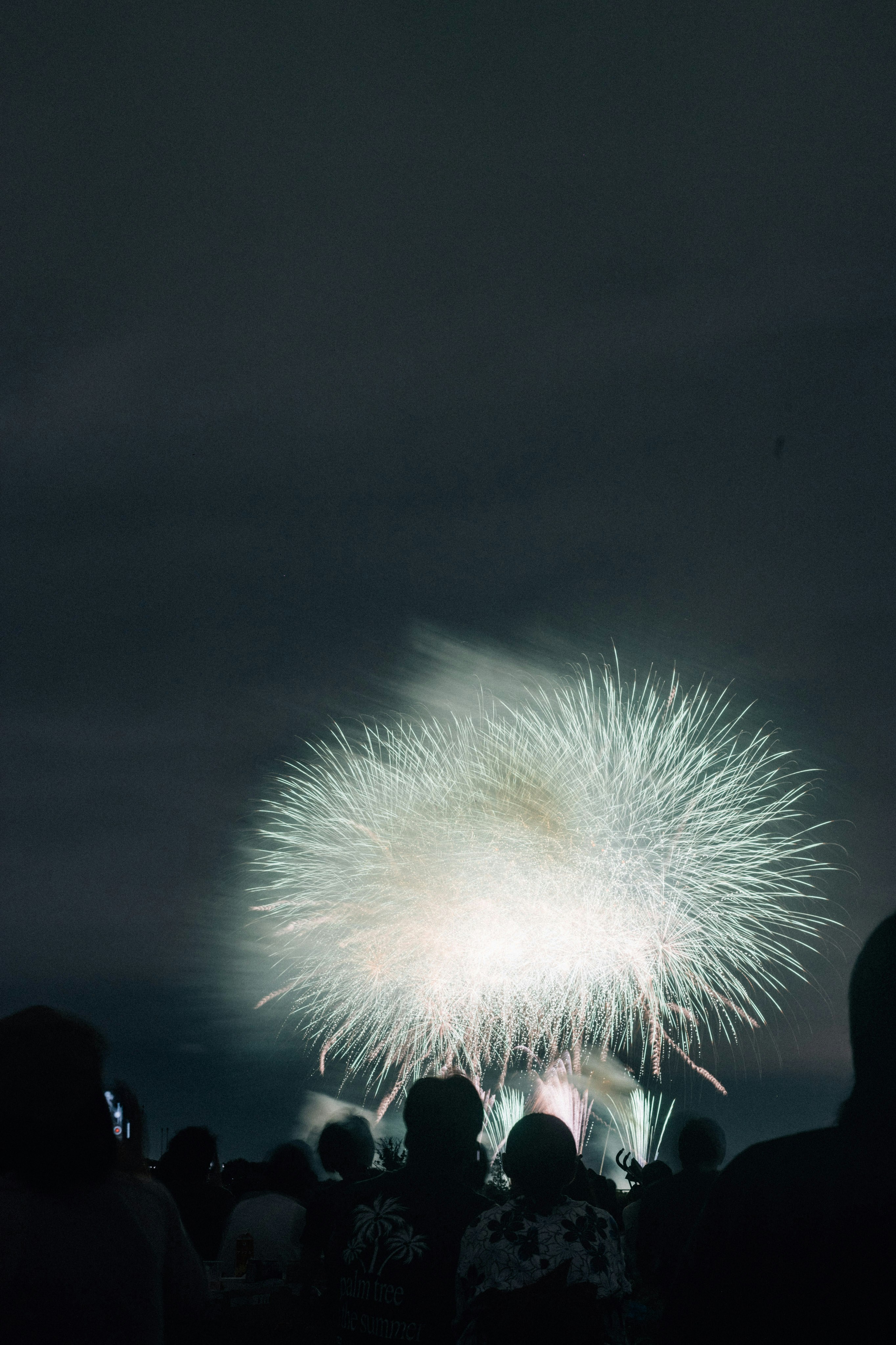 Photo by tsuyoshikozu