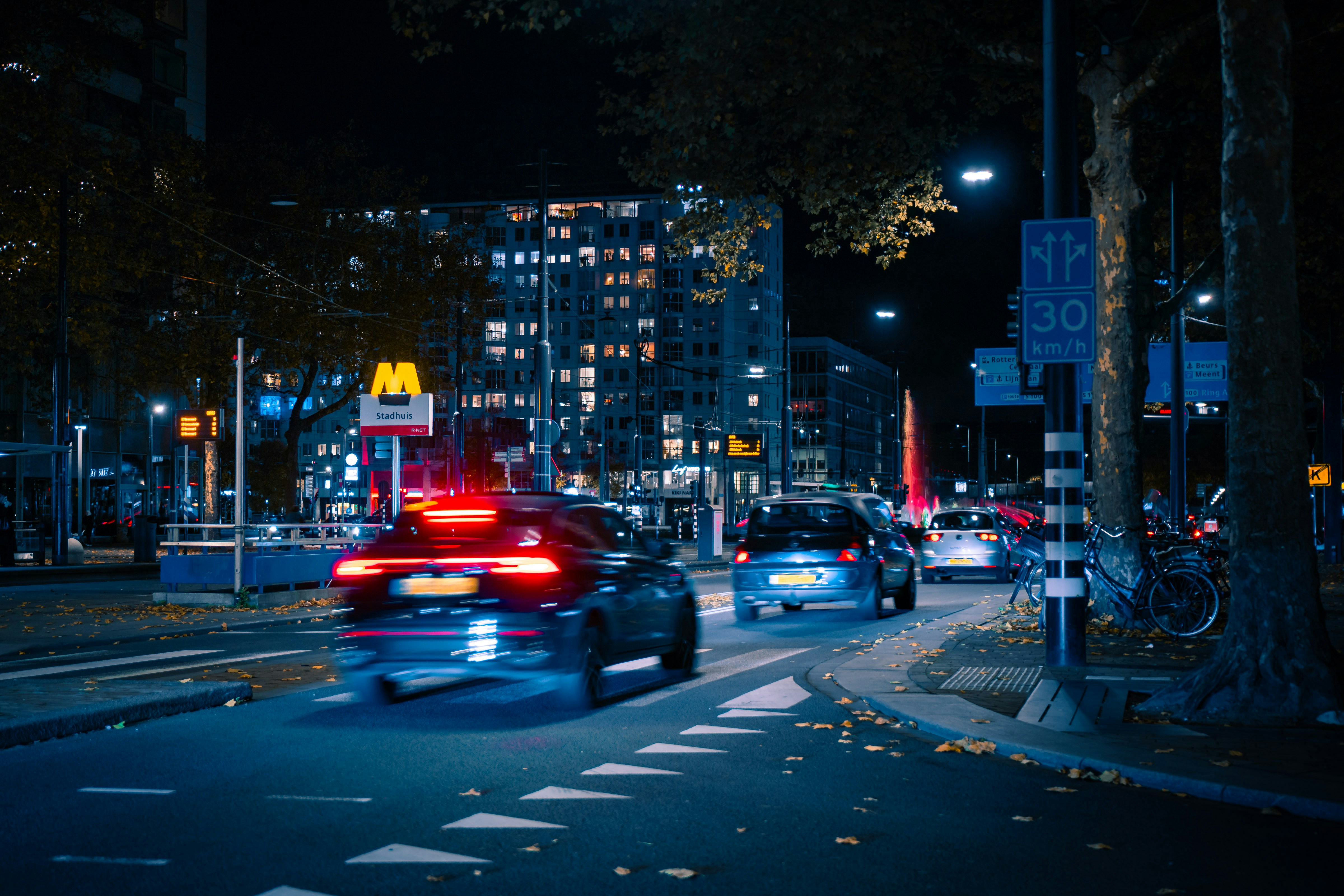 Photo by michaelfousert