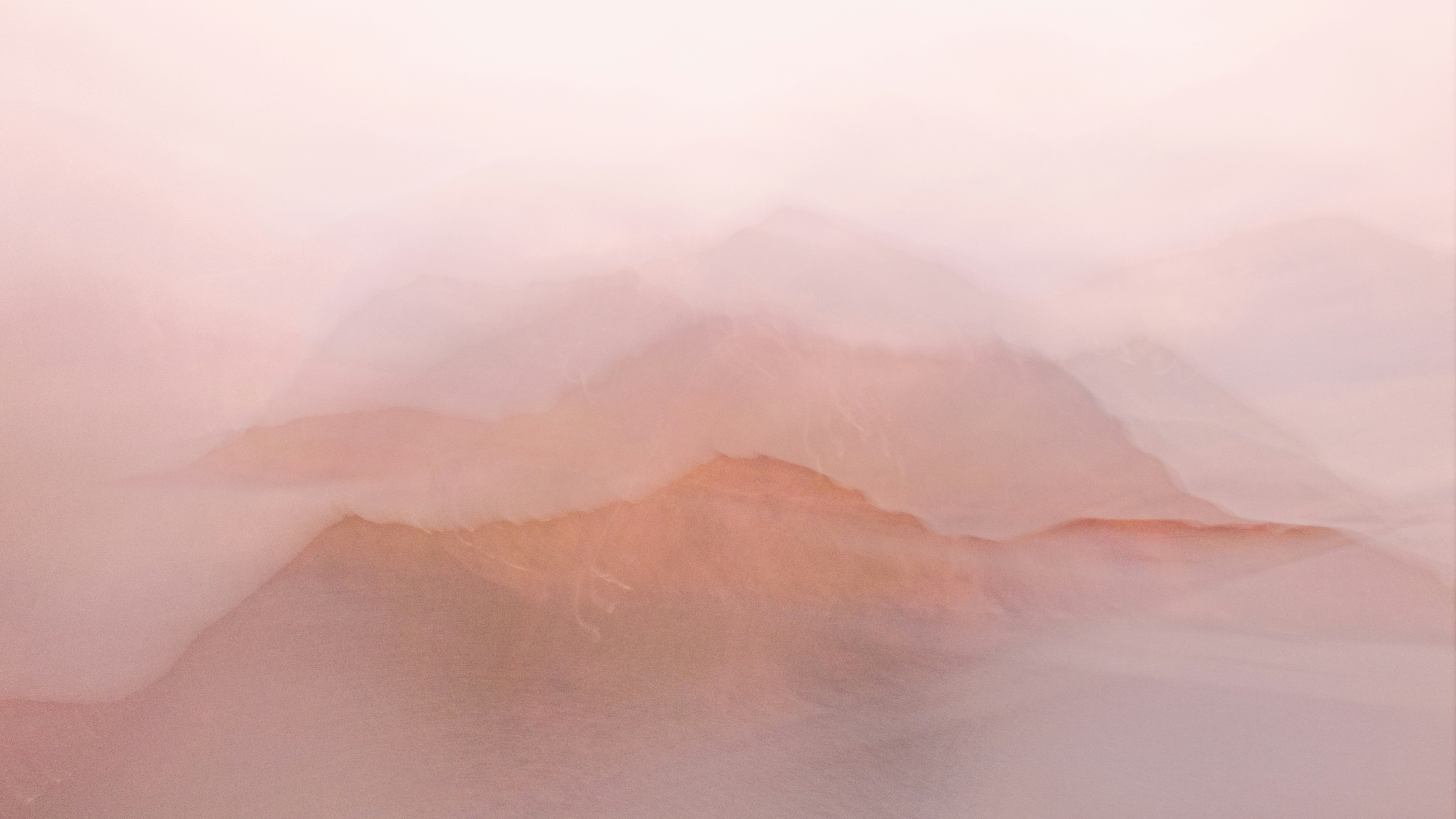 Photo by robert_clark