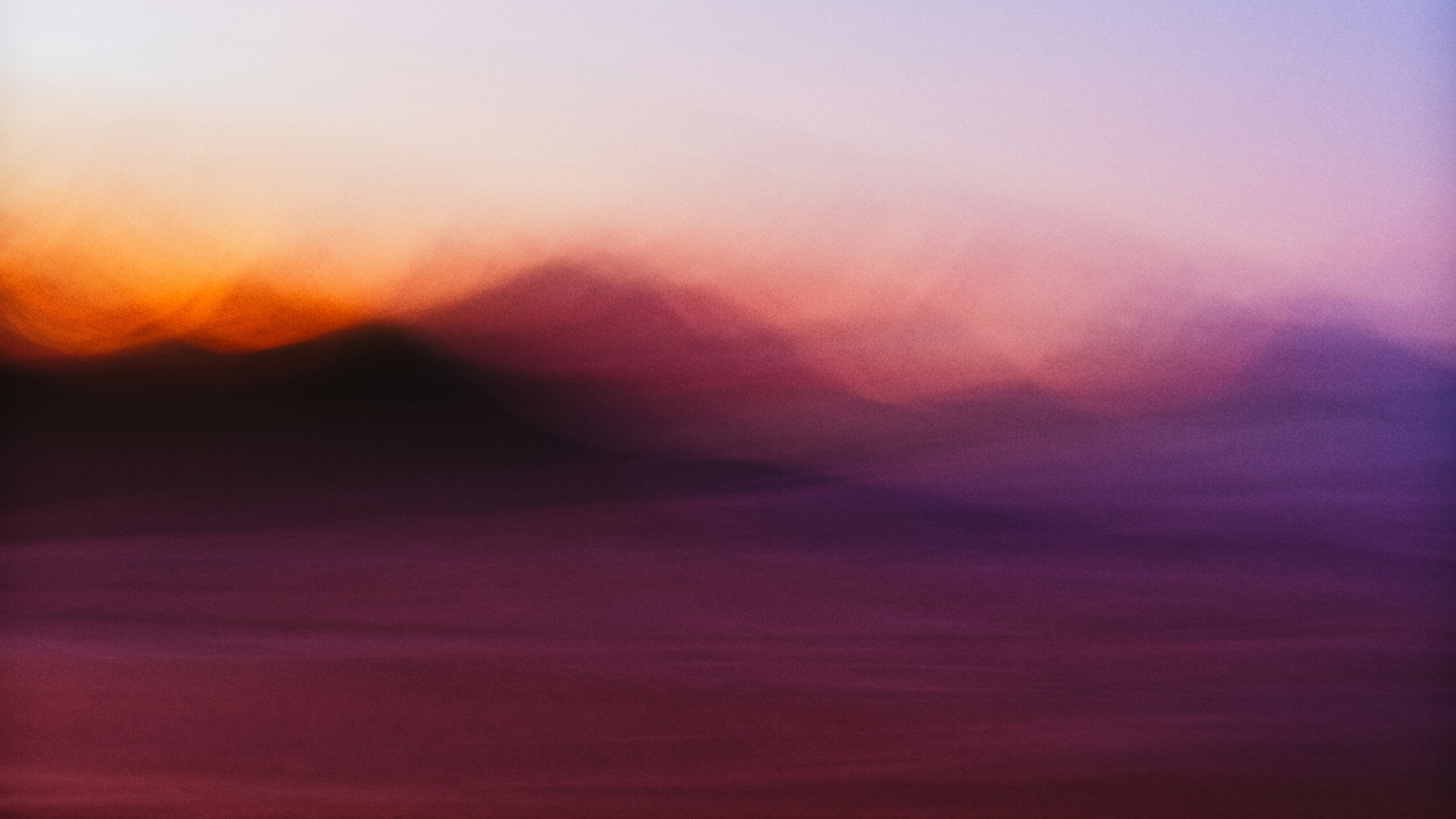 Photo by robert_clark