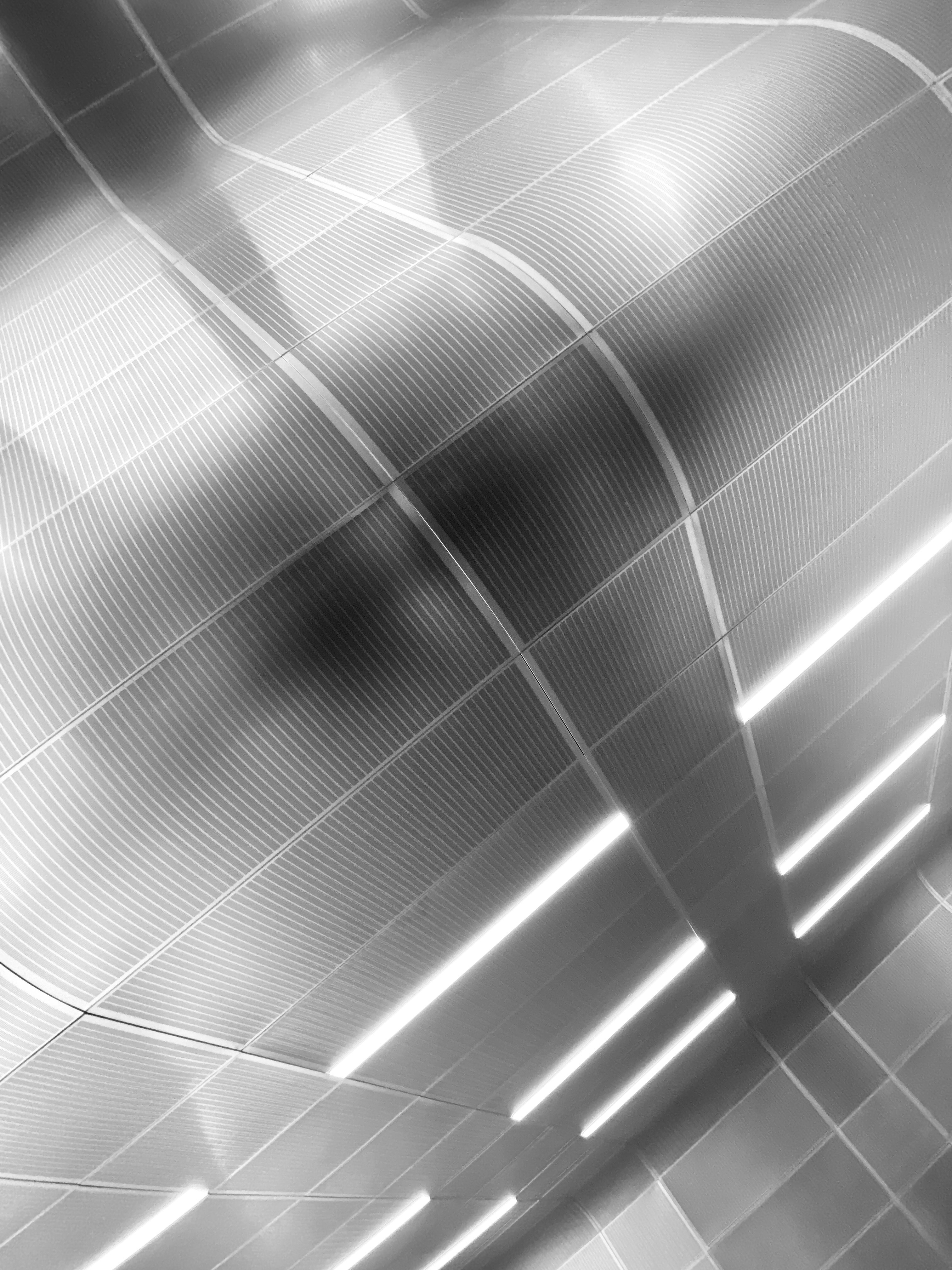 Photo by btcarpenter