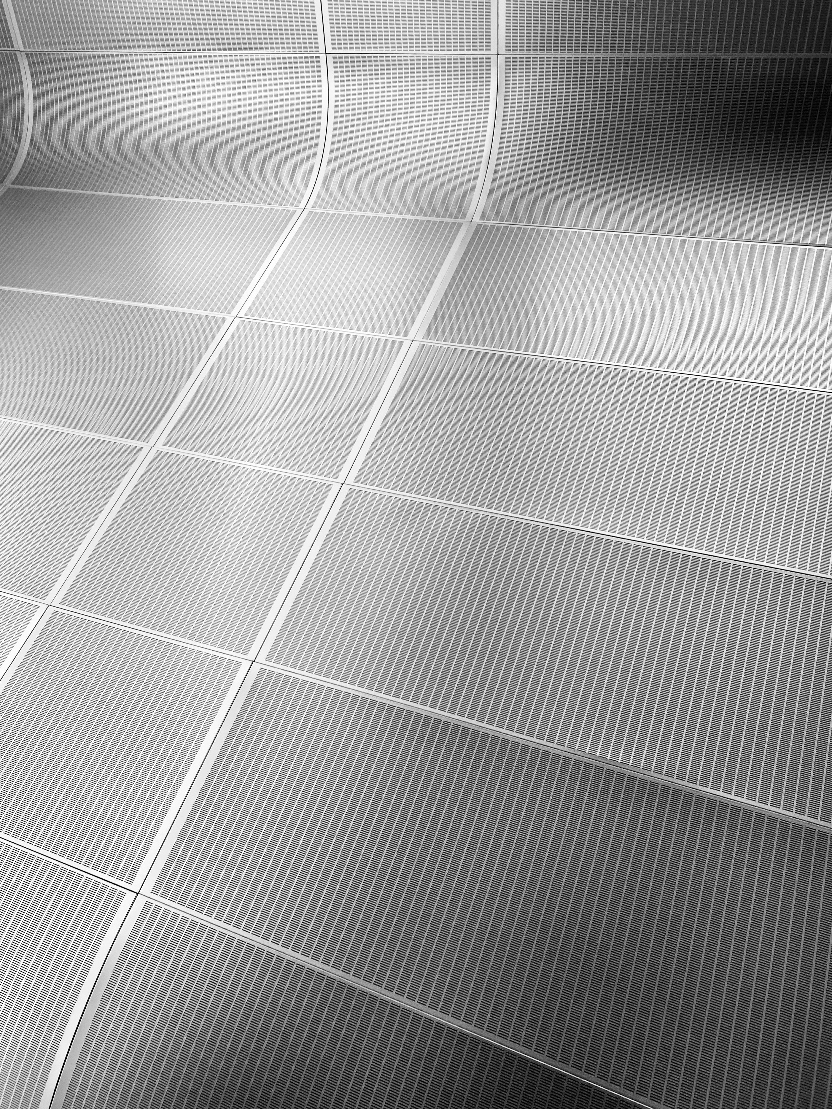 Photo by btcarpenter